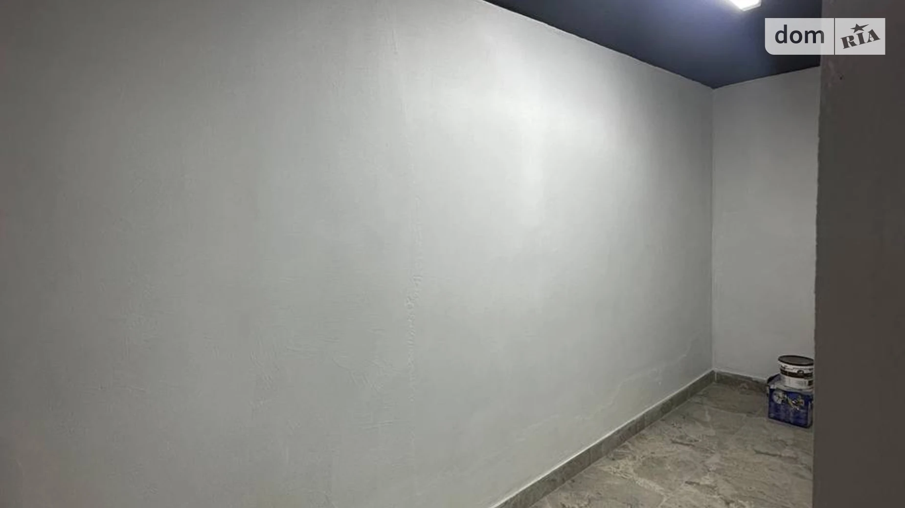 Сдается в аренду офис 41.6 кв. м в бизнес-центре, цена: 12000 грн - фото 4