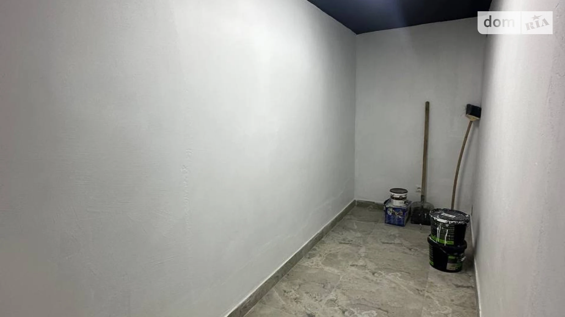 Сдается в аренду офис 41.6 кв. м в бизнес-центре, цена: 12000 грн - фото 5