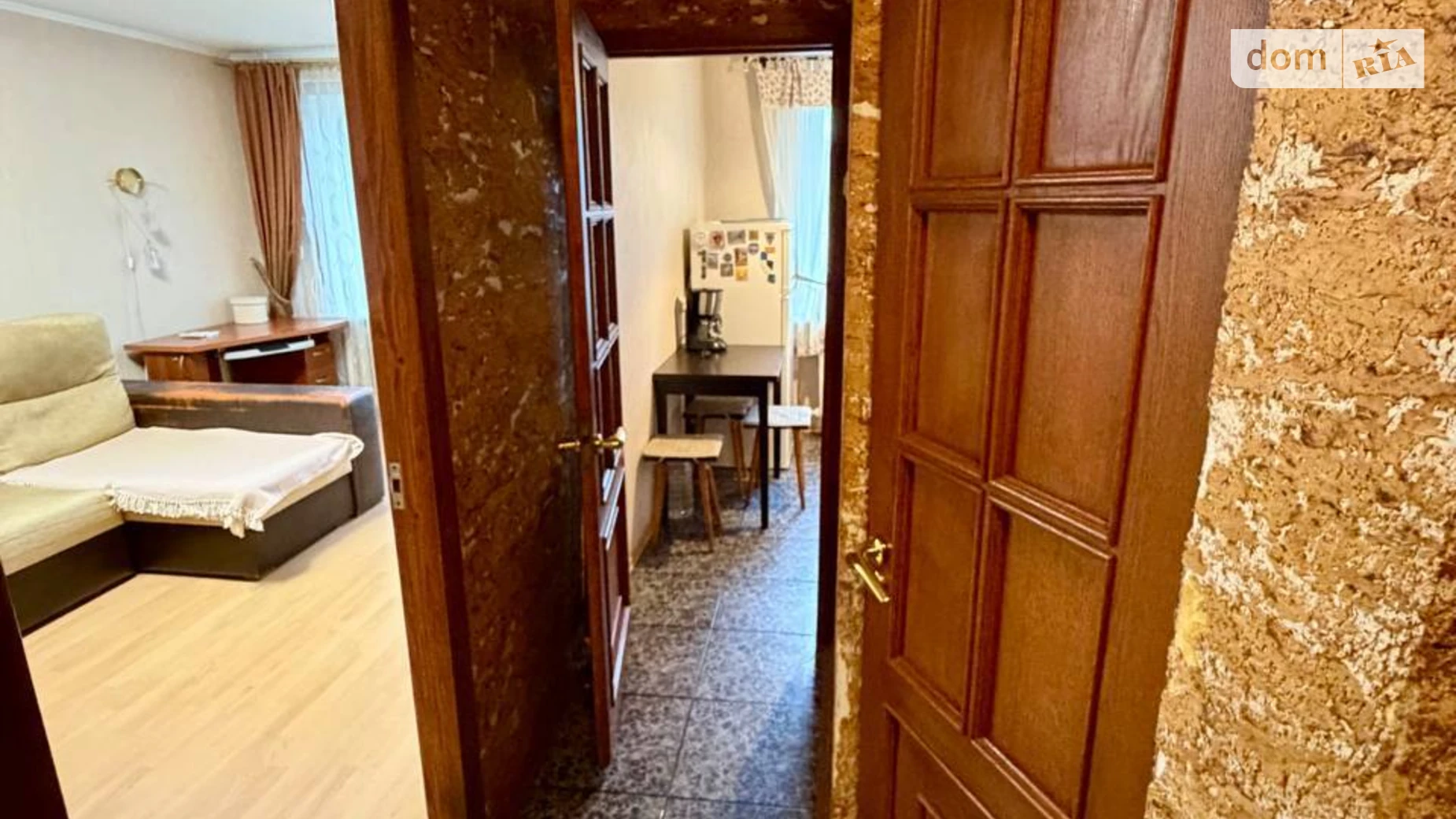 Продается 2-комнатная квартира 43.7 кв. м в Днепре, просп. Науки(Гагарина), 98 - фото 4