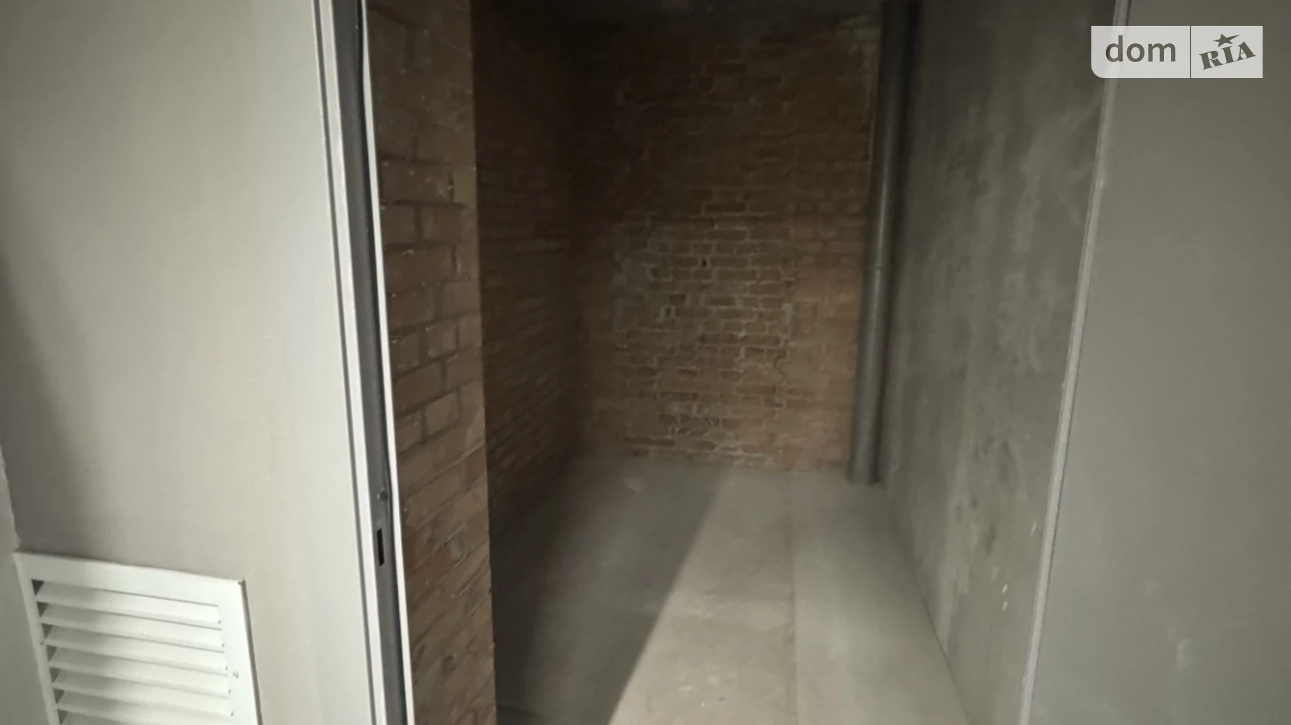 Продається 3-кімнатна квартира 96 кв. м у Києві, цена: 139000 $ - фото 4