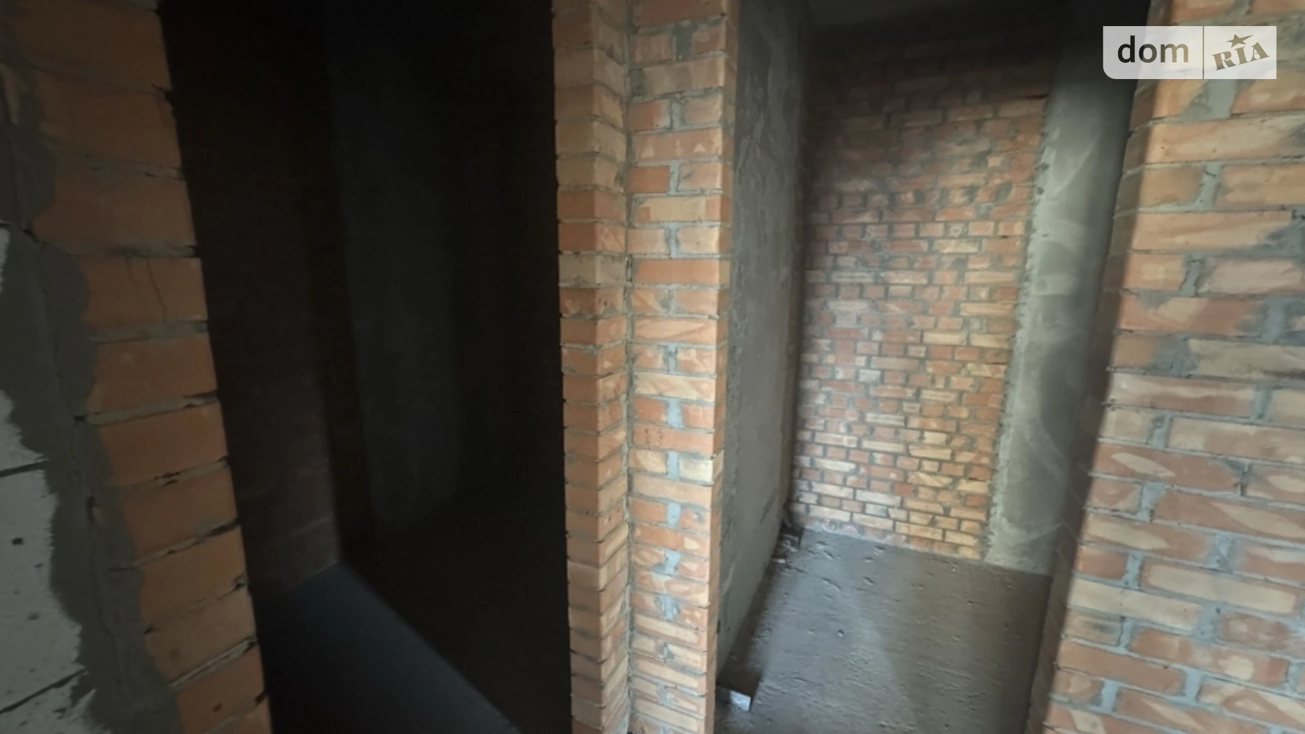 Продається 3-кімнатна квартира 96 кв. м у Києві, цена: 139000 $ - фото 5