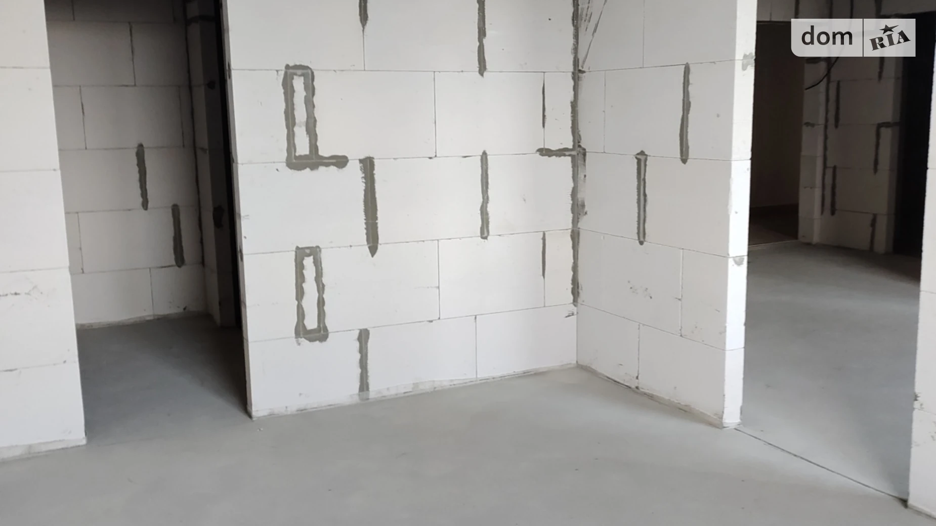 Продается 2-комнатная квартира 65 кв. м в Фонтанке, ул. Академика Сахарова - фото 5