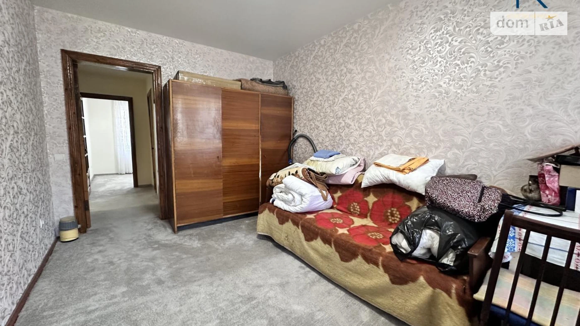 Продается 3-комнатная квартира 64.2 кв. м в Хмельницком, просп. Мира - фото 5