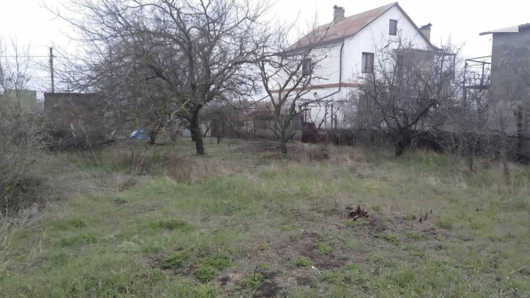 Без улицы Прилиманское, цена: 6200 $ - фото 2