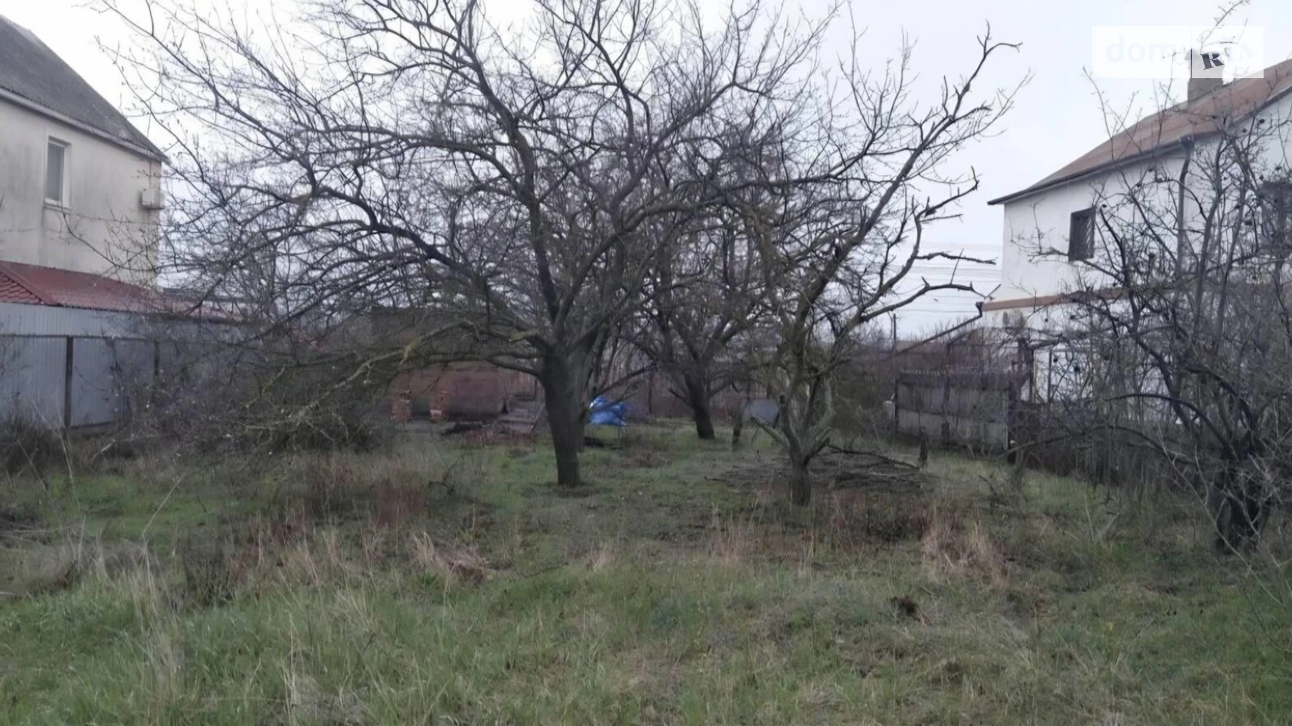 Без улицы Прилиманское, цена: 6200 $ - фото 3