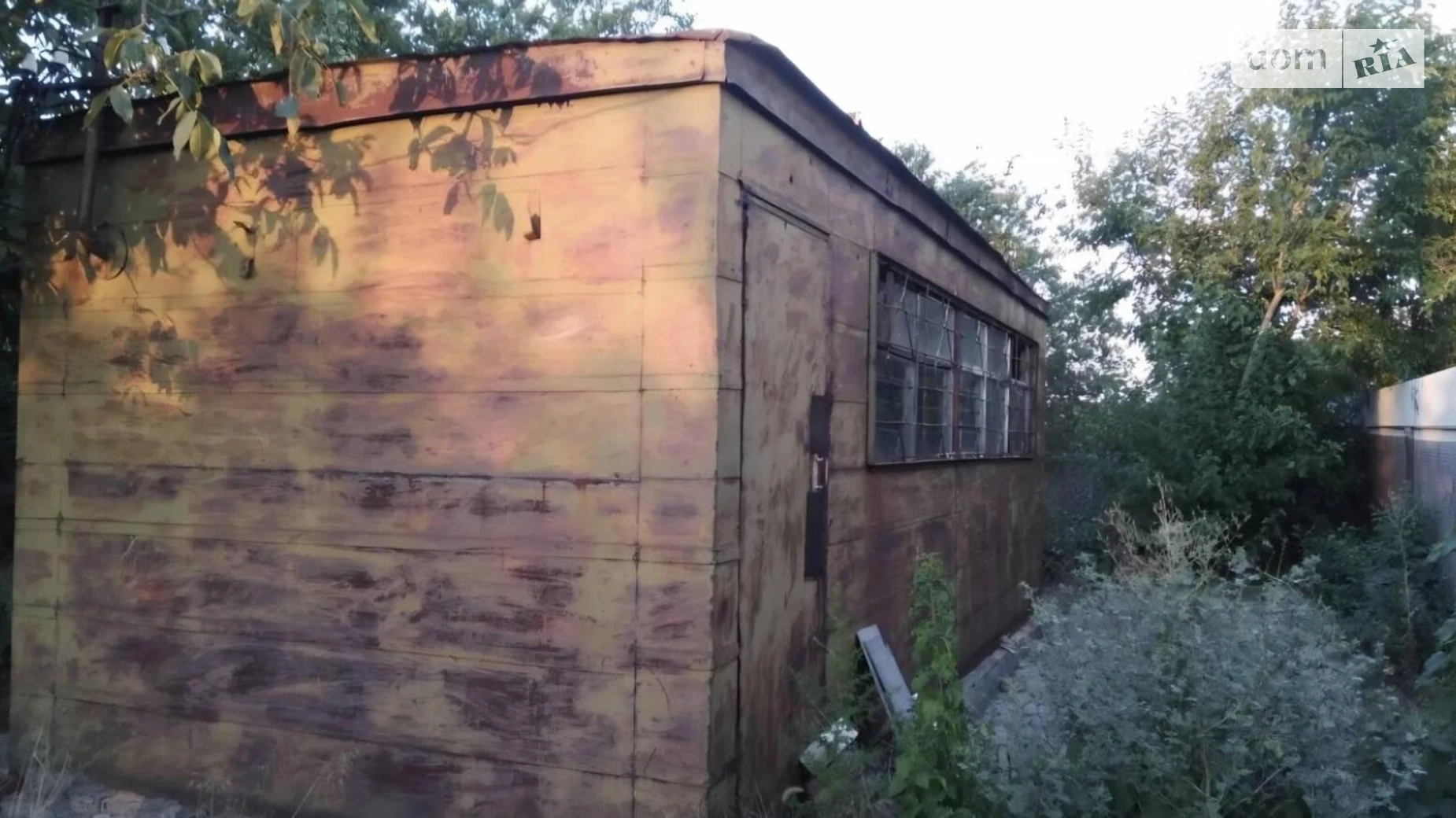 Без улицы Прилиманское, цена: 6200 $ - фото 5