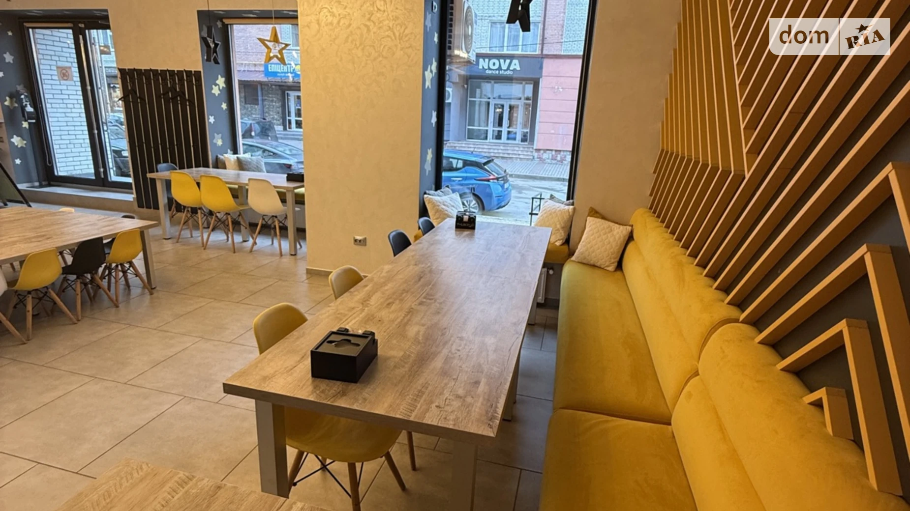 ул. Василия Стуса Великая Березовица, цена: 124000 $ - фото 2