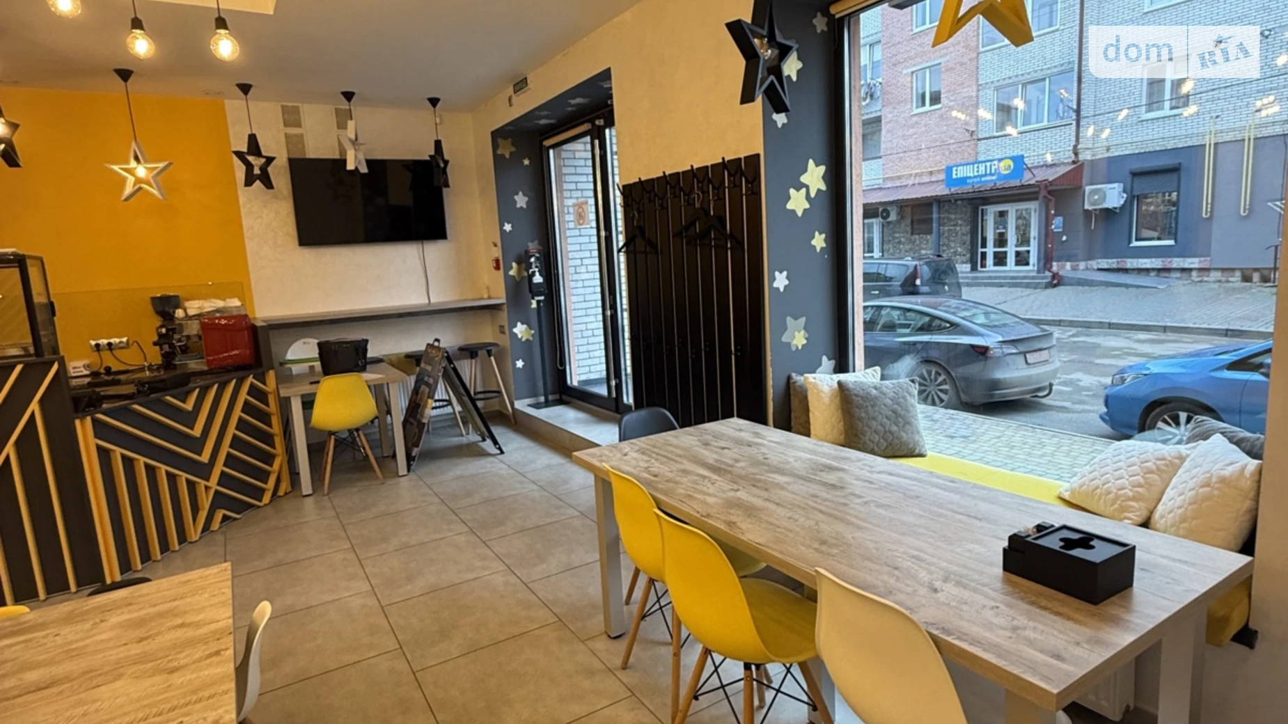 ул. Василия Стуса Великая Березовица, цена: 124000 $ - фото 4