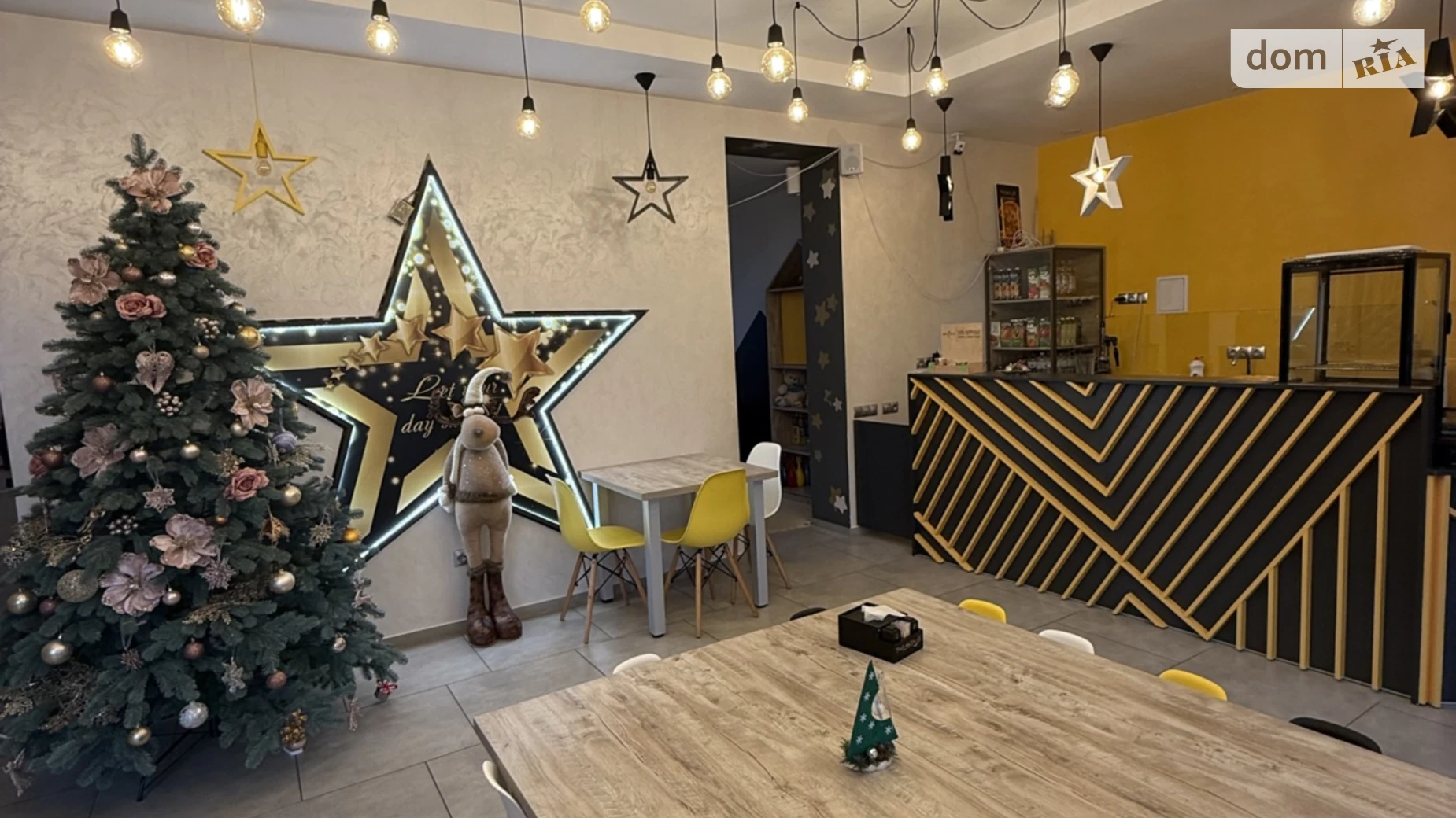 ул. Василия Стуса Великая Березовица, цена: 124000 $ - фото 5