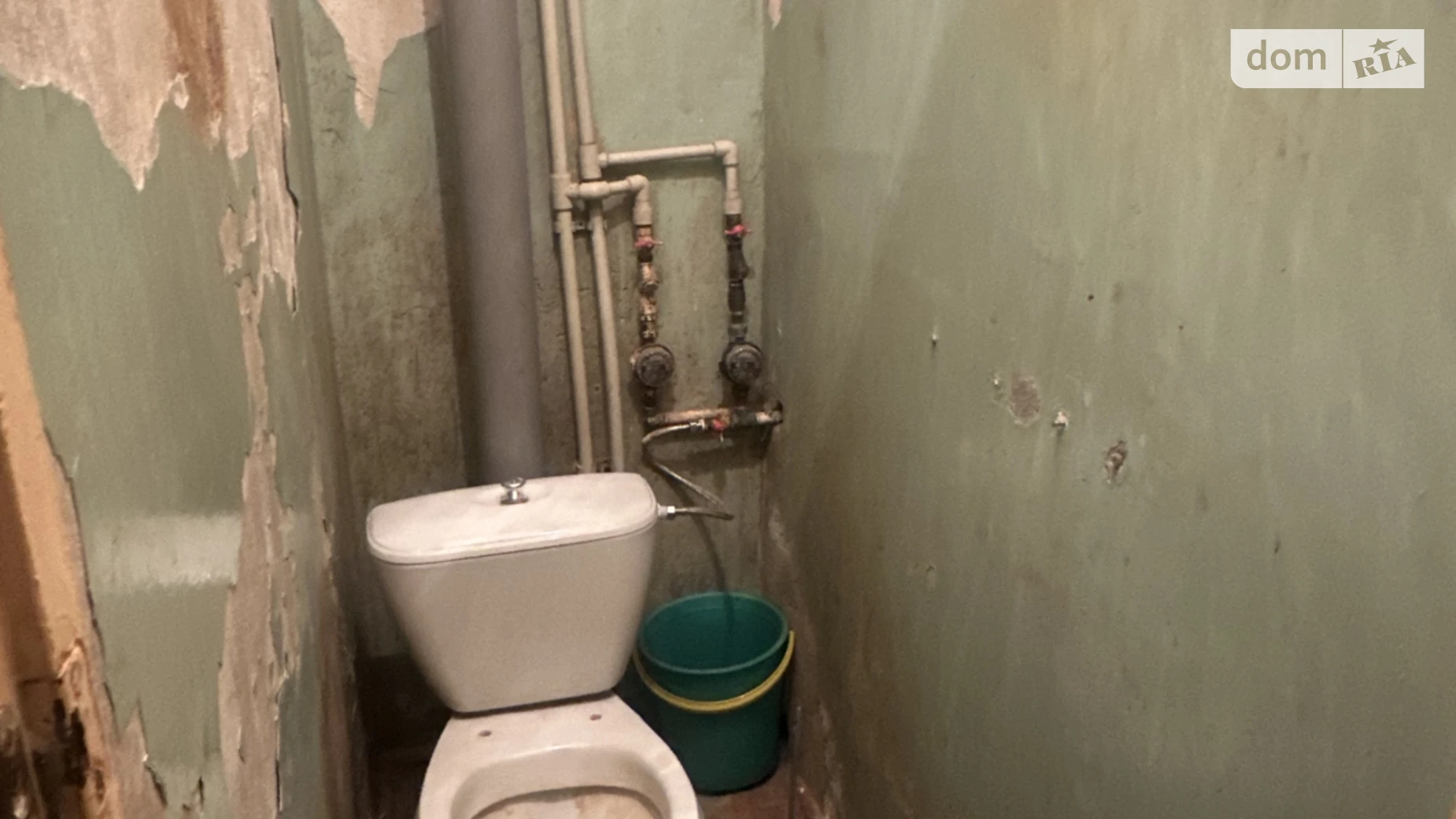 Продается 3-комнатная квартира 57.7 кв. м в Николаеве, цена: 29000 $ - фото 3