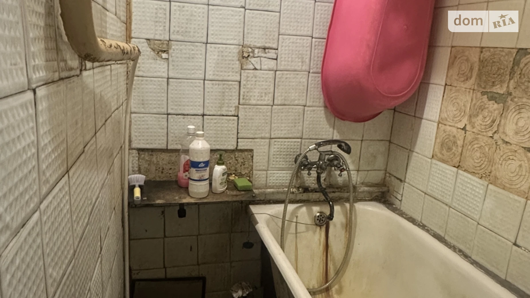 Продается 3-комнатная квартира 57.7 кв. м в Николаеве, цена: 29000 $ - фото 4