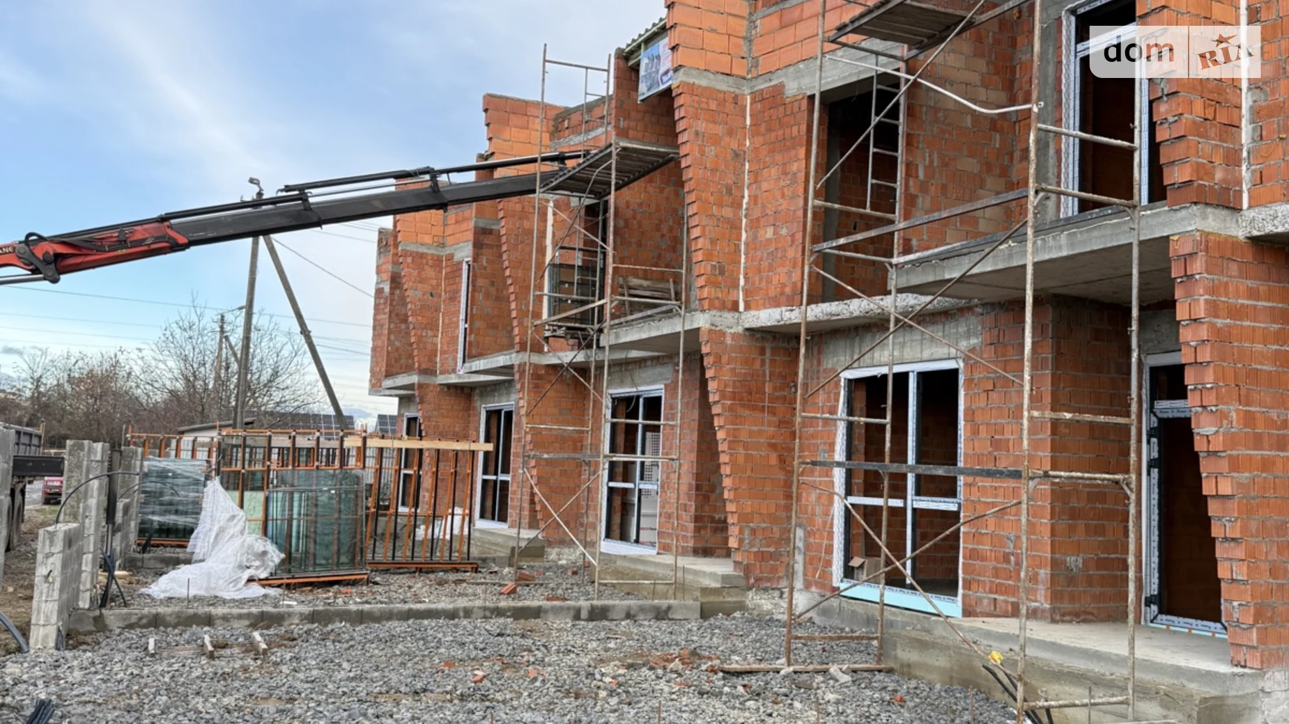 пров. Довженка, 1 Минай, цена: 900 $ - фото 2