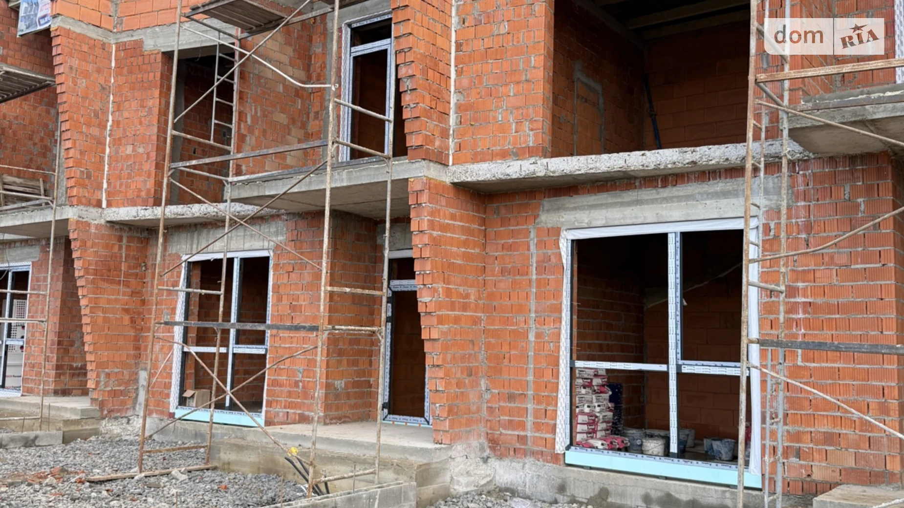 пров. Довженка, 1 Минай, цена: 900 $ - фото 3