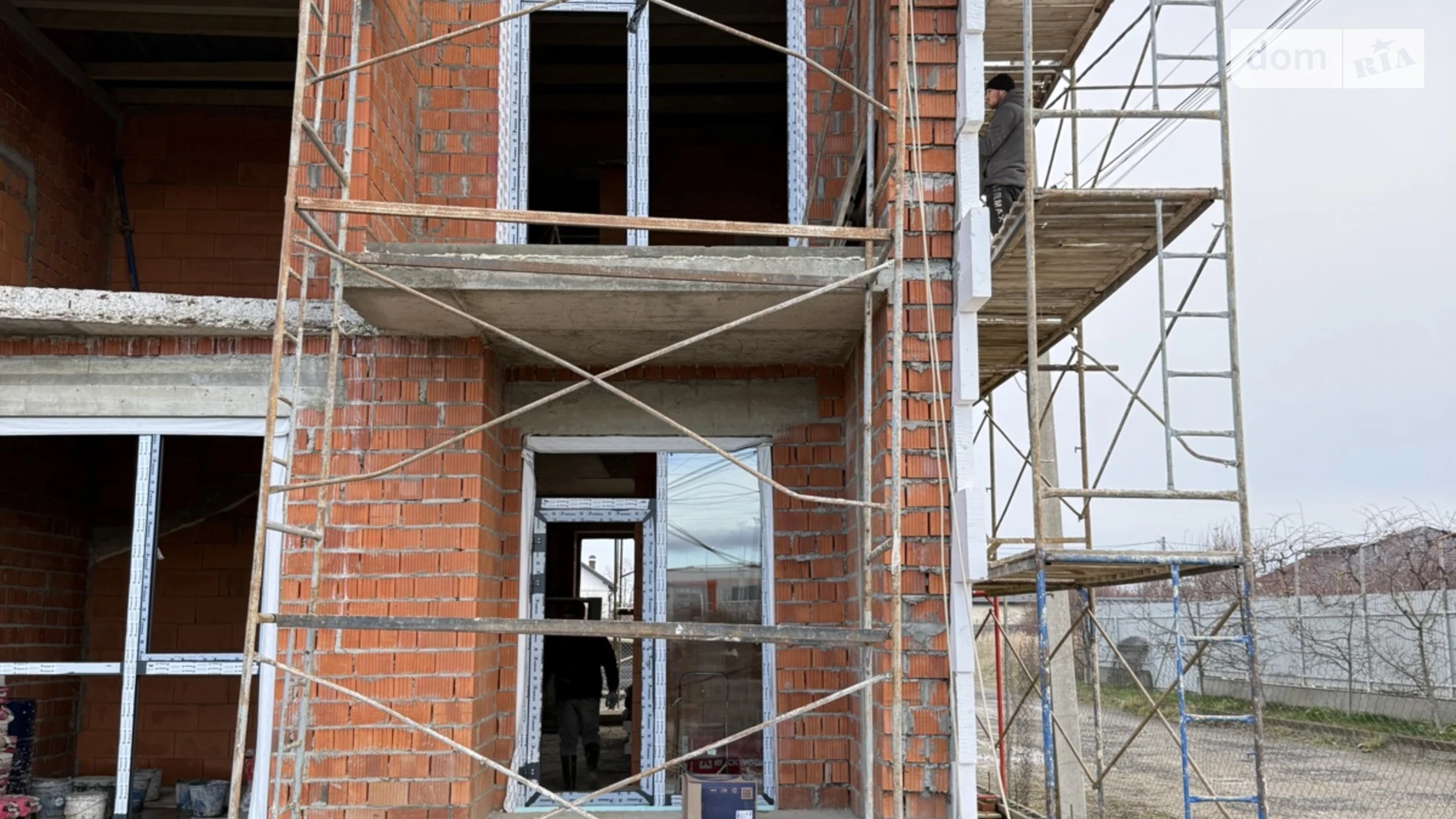 пров. Довженка, 1 Минай, цена: 900 $ - фото 4