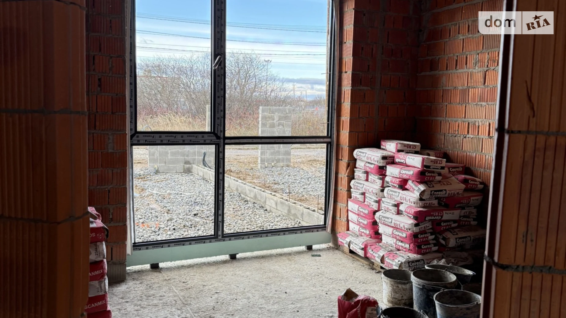 пров. Довженка, 1 Минай, цена: 900 $ - фото 5