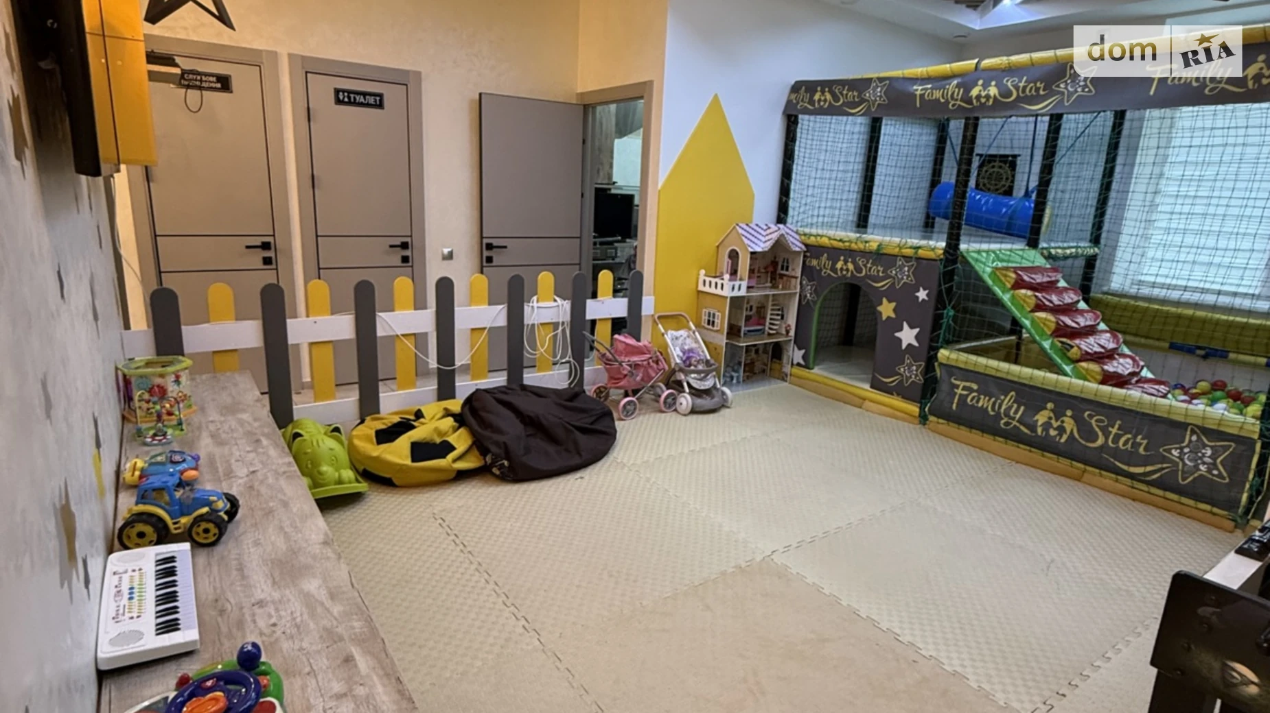 ул. Василия Стуса Великая Березовица, цена: 124000 $ - фото 2