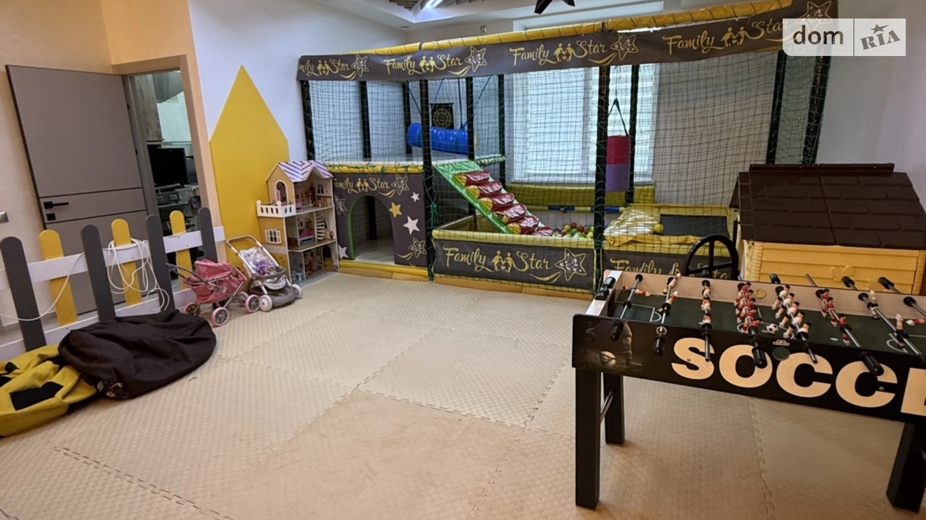 ул. Василия Стуса Великая Березовица, цена: 124000 $ - фото 3