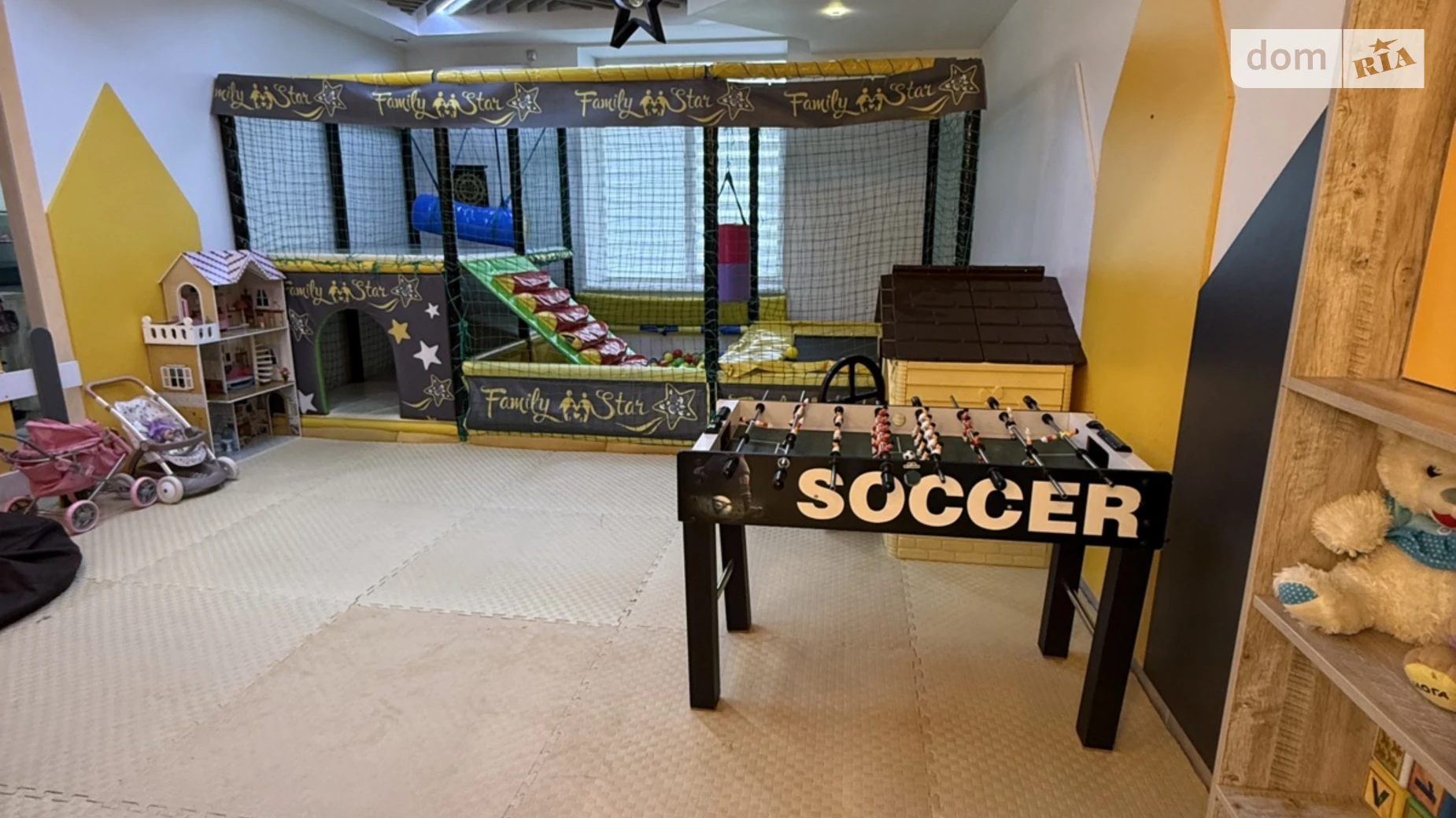 ул. Василия Стуса Великая Березовица, цена: 124000 $ - фото 4