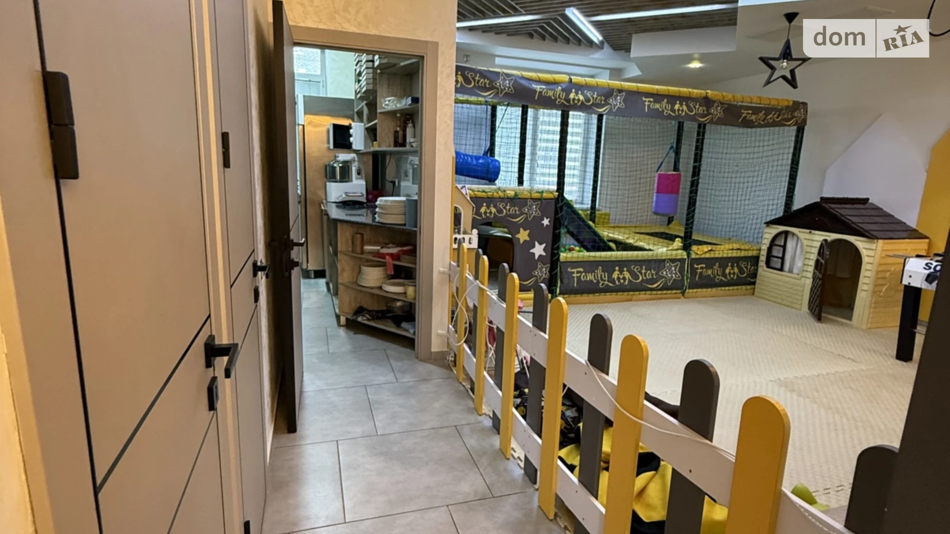 ул. Василия Стуса Великая Березовица, цена: 124000 $ - фото 5