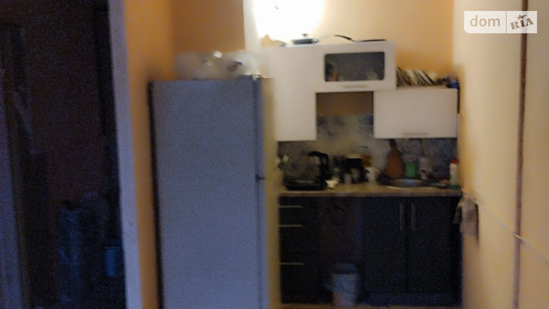 Продается 1-комнатная квартира 29 кв. м в Хмельницком, ул. Черновола - фото 3