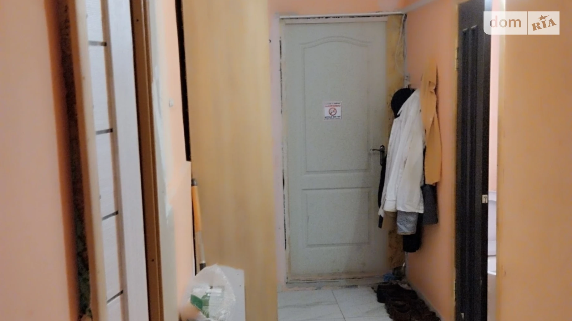 Продается 1-комнатная квартира 29 кв. м в Хмельницком, ул. Черновола - фото 4