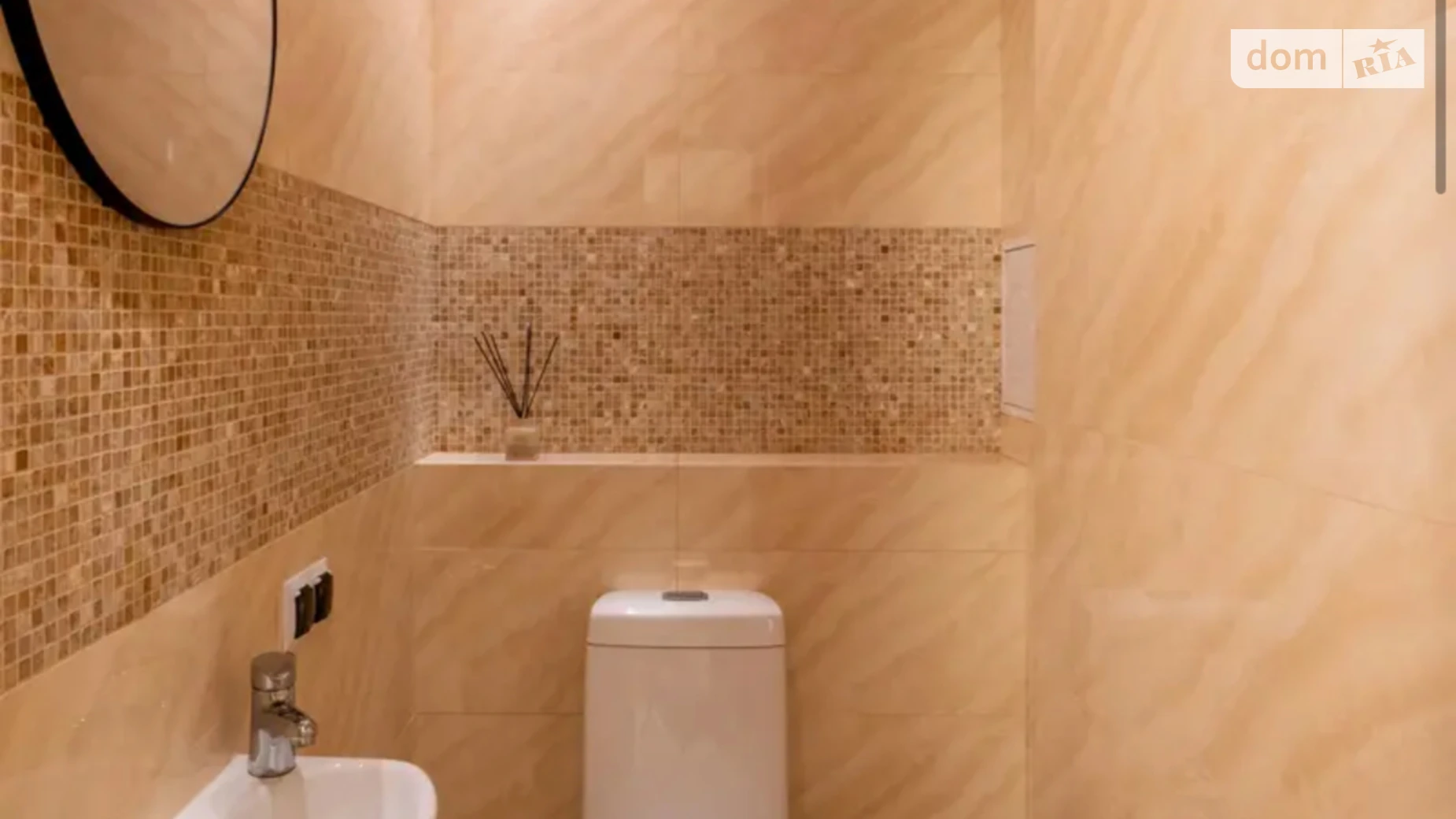 Продается 2-комнатная квартира 75 кв. м в Киеве, цена: 139000 $ - фото 4