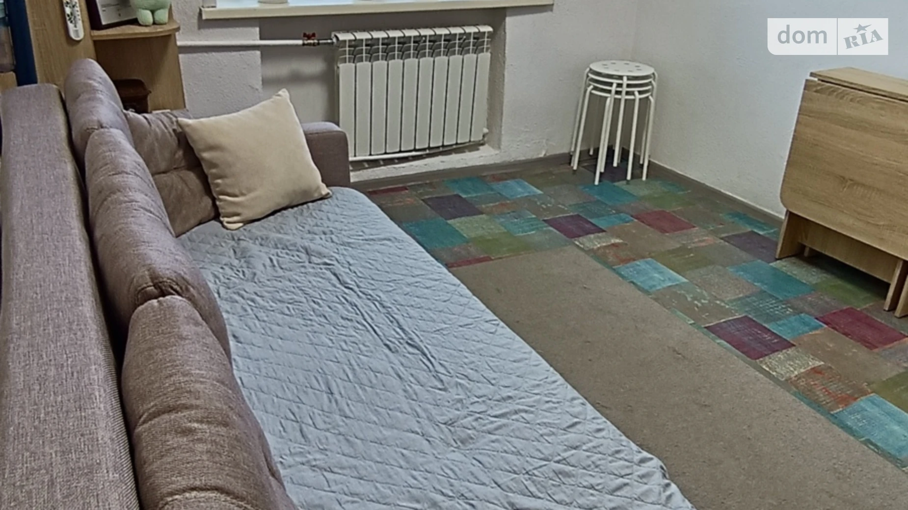 пер. Академика Подгорного, 7/59 ХТЗ Харьков Имени А. С. Масельского - фото 2