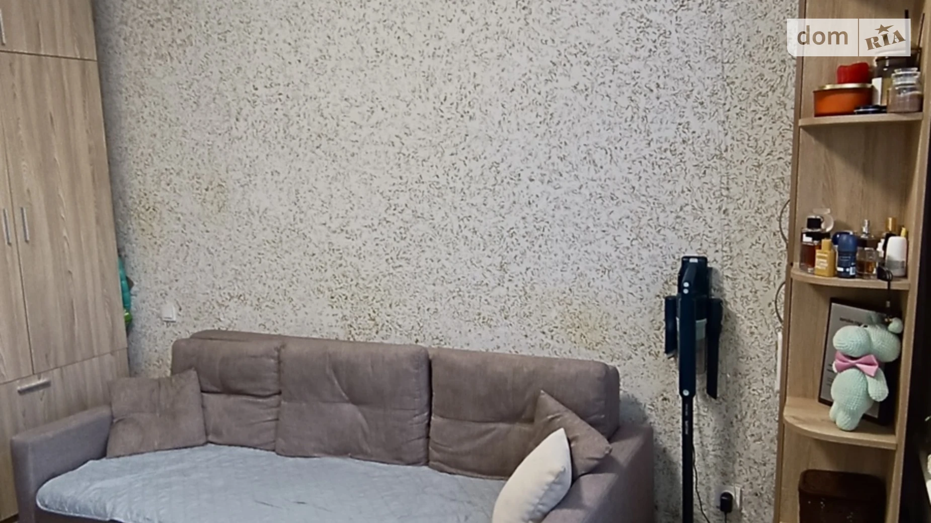 пер. Академика Подгорного, 7/59 ХТЗ Харьков Имени А. С. Масельского - фото 5