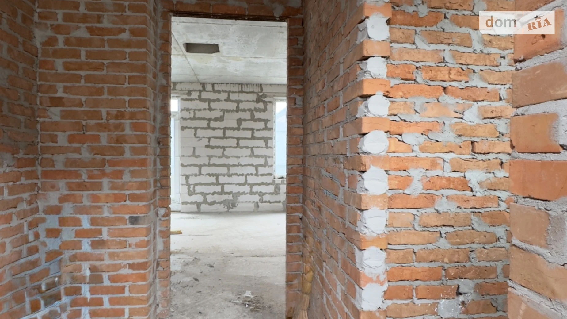 ул. Озёрная Гатное ЖК FreeSky, цена: 120700 $ - фото 4