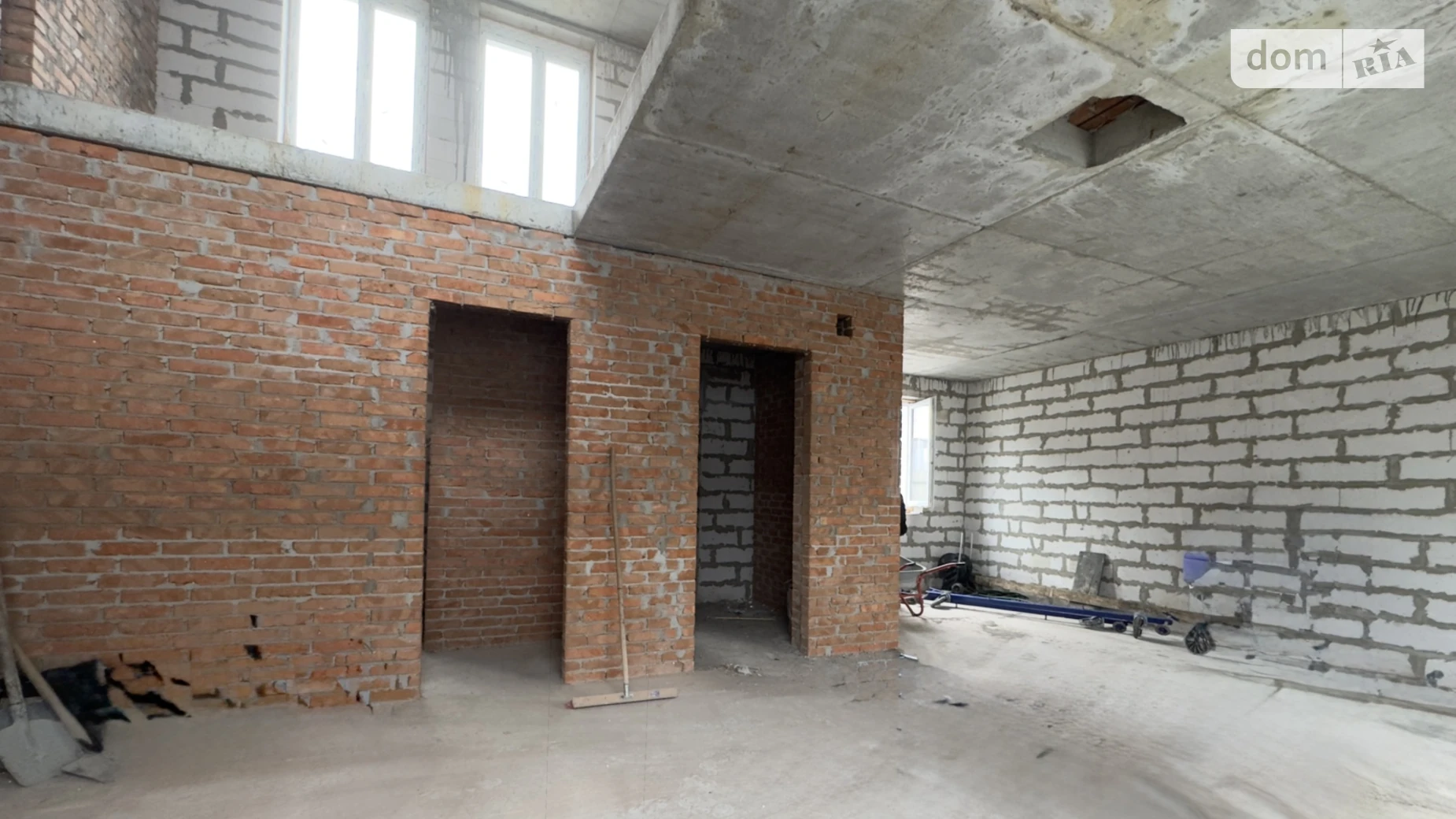 ул. Озёрная Гатное ЖК FreeSky, цена: 120700 $ - фото 5