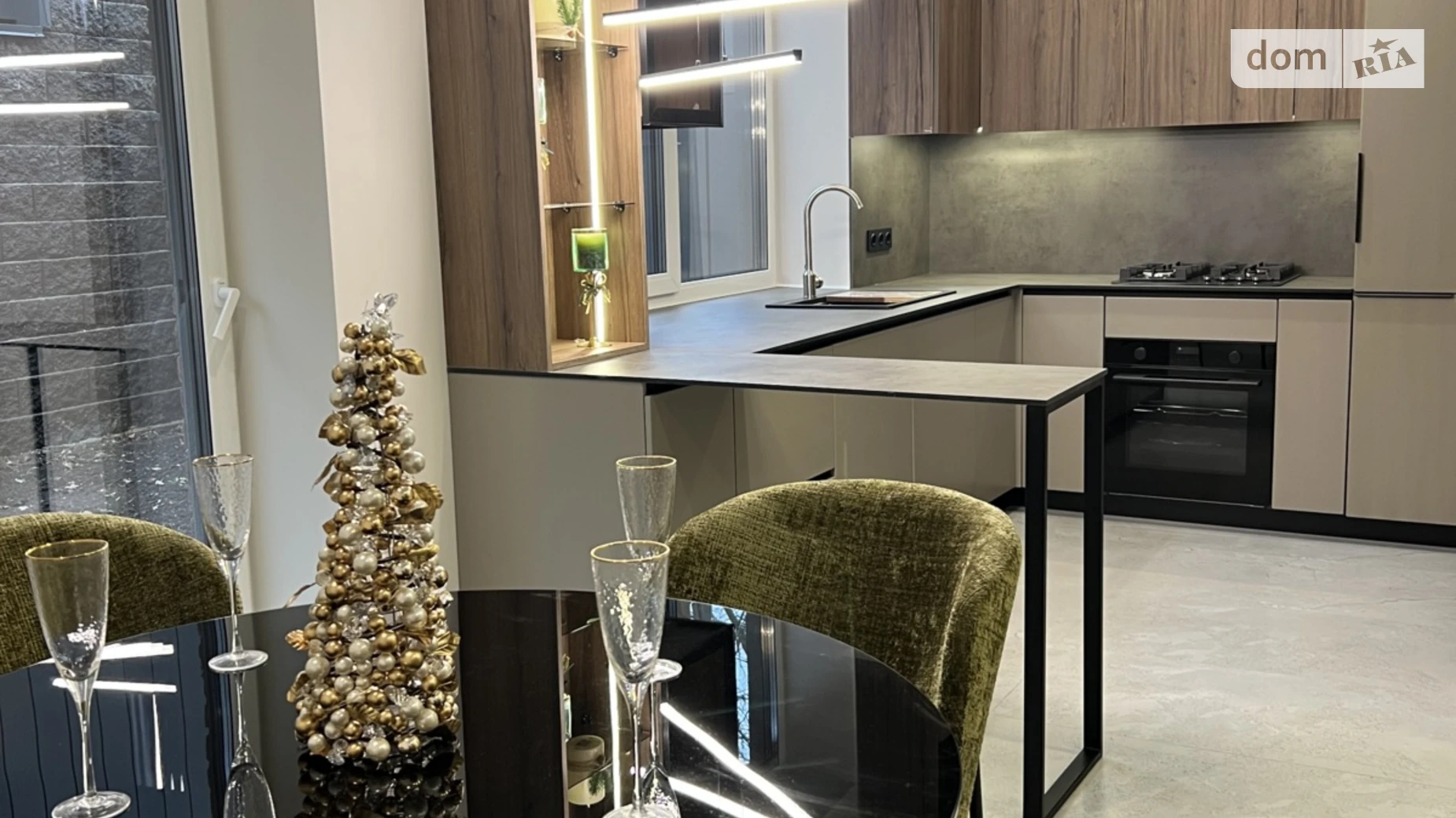 ул. Тищенко, 37 Ирпень, цена: 169000 $ - фото 3