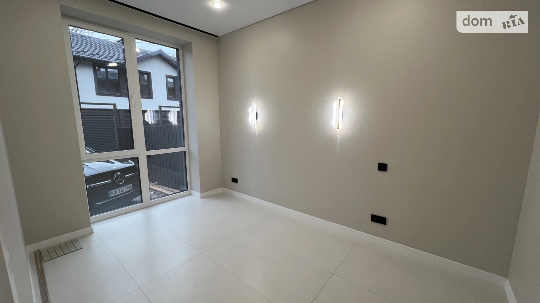 ул. Тищенко, 37 Ирпень, цена: 169000 $ - фото 5