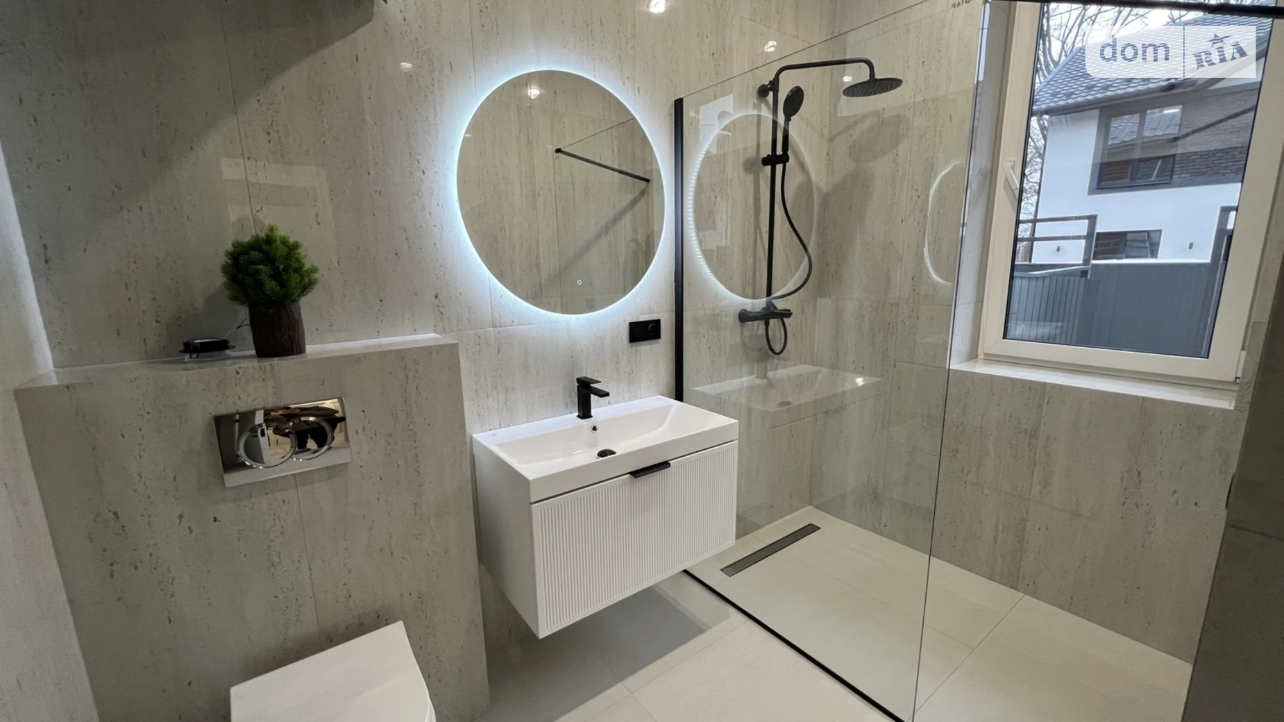 ул. Тищенко, 37 Ирпень, цена: 169000 $ - фото 4