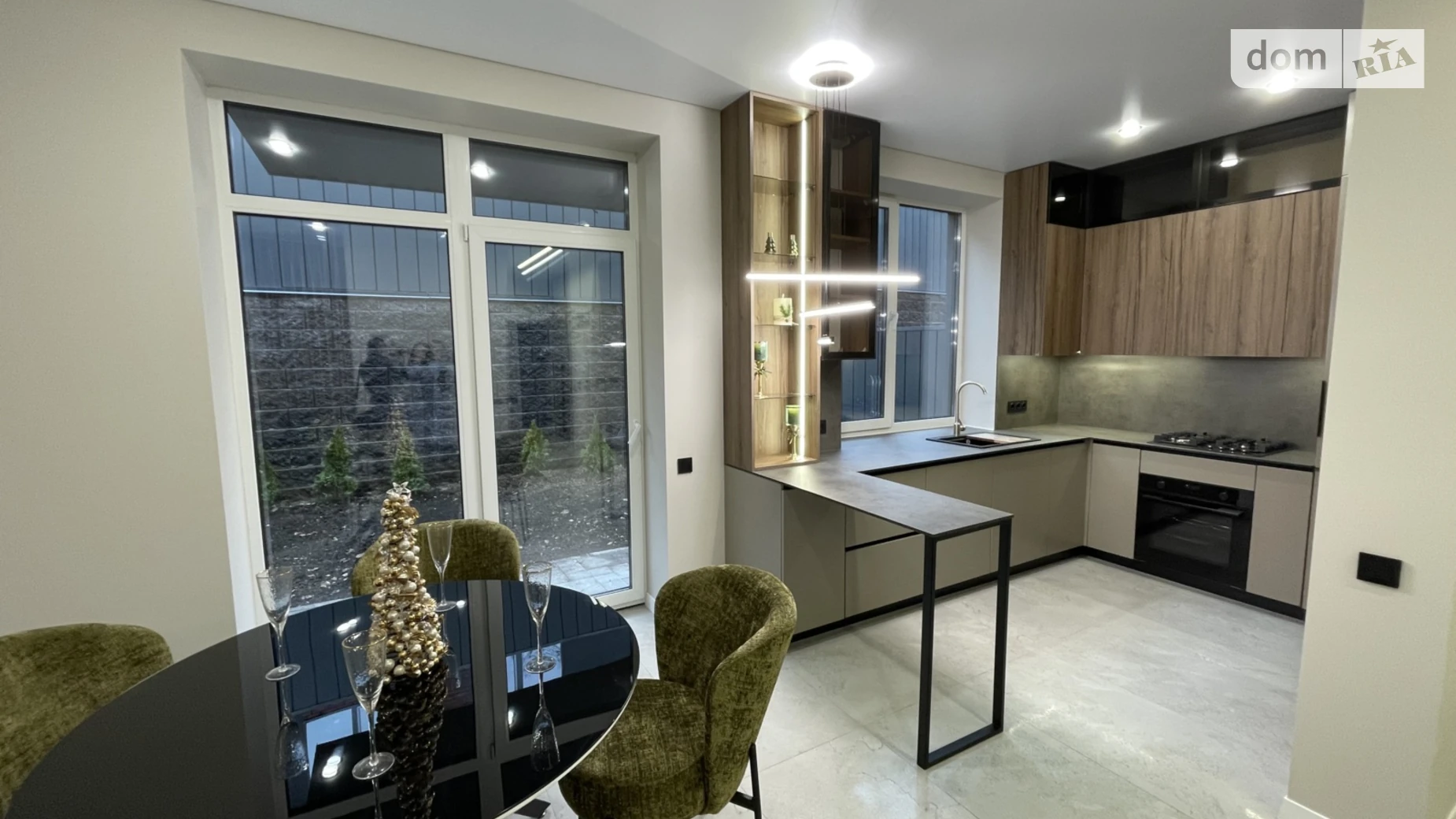 ул. Тищенко, 37Б Ирпень, цена: 169000 $ - фото 2