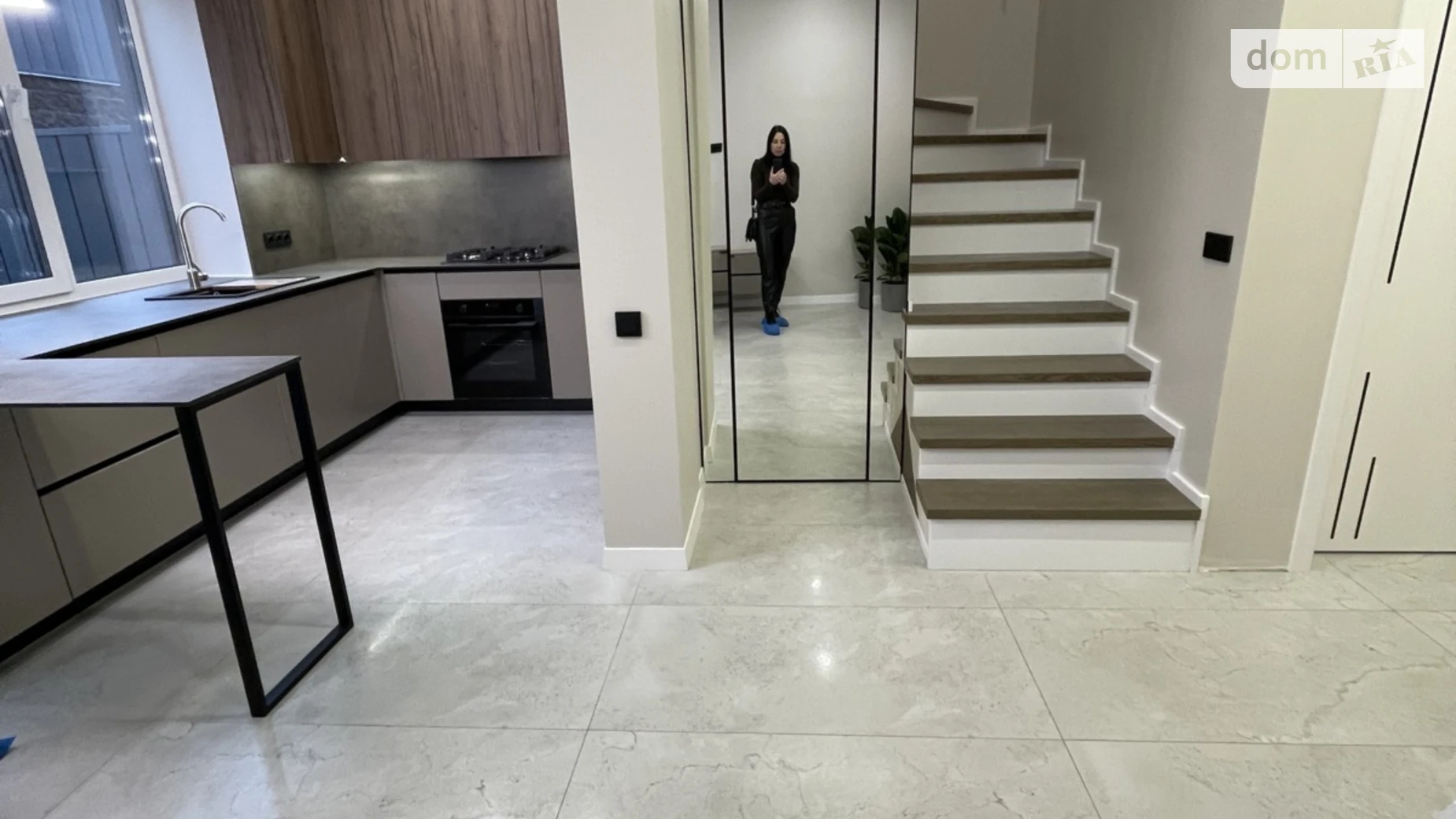 ул. Тищенко, 37Б Ирпень, цена: 169000 $ - фото 4