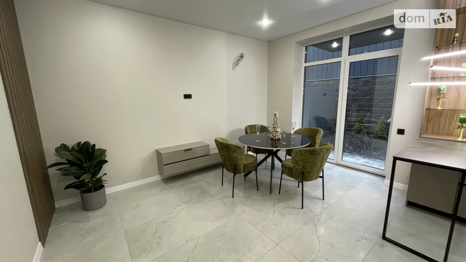 ул. Тищенко, 37Б Ирпень, цена: 169000 $ - фото 3