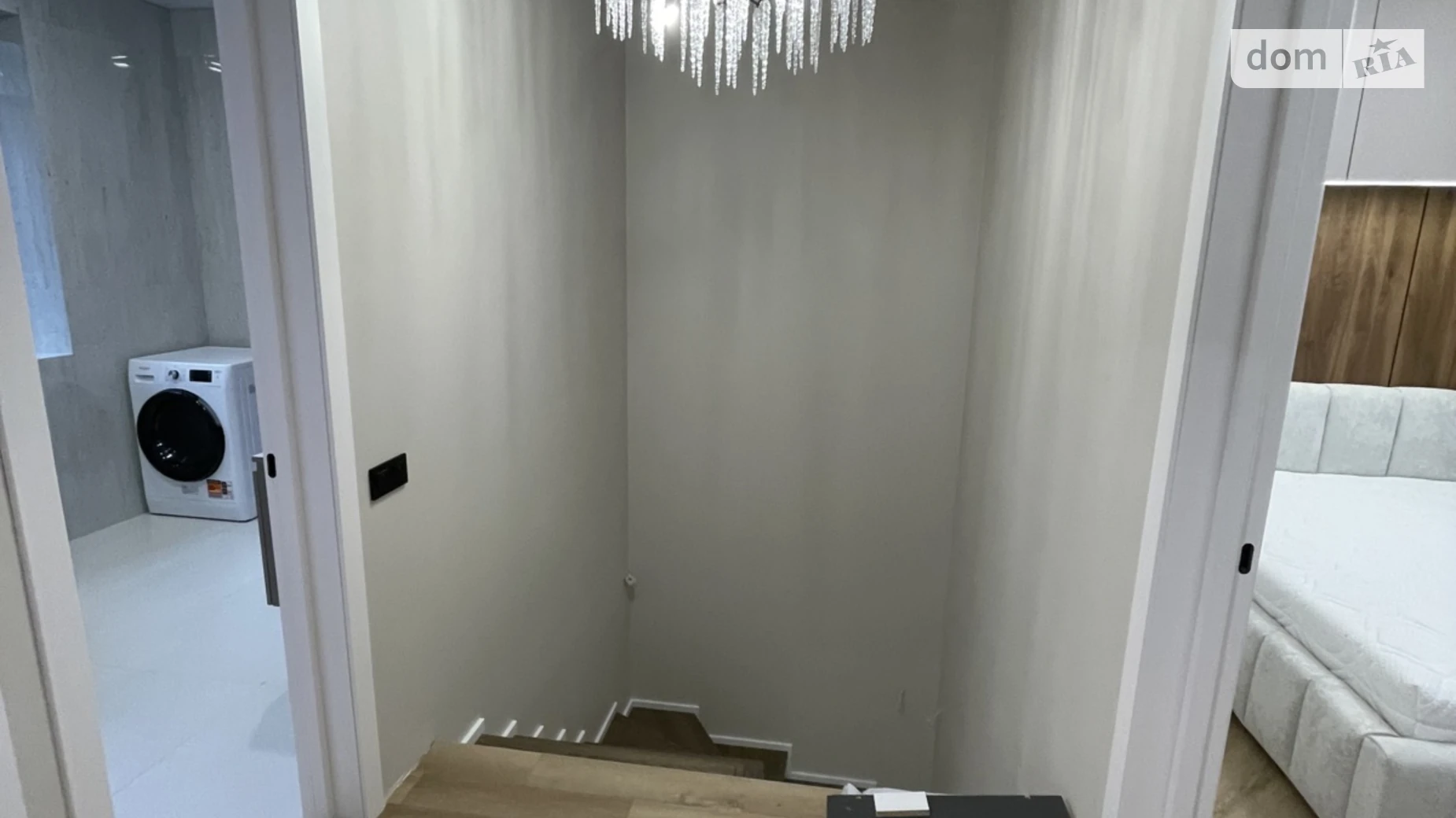 ул. Тищенко, 37Б Ирпень, цена: 169000 $ - фото 5