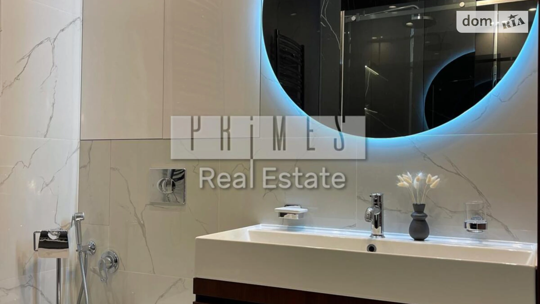 Продается 2-комнатная квартира 79.6 кв. м в Киеве, ул. Андрея Верхогляда(Драгомирова), 14 - фото 3