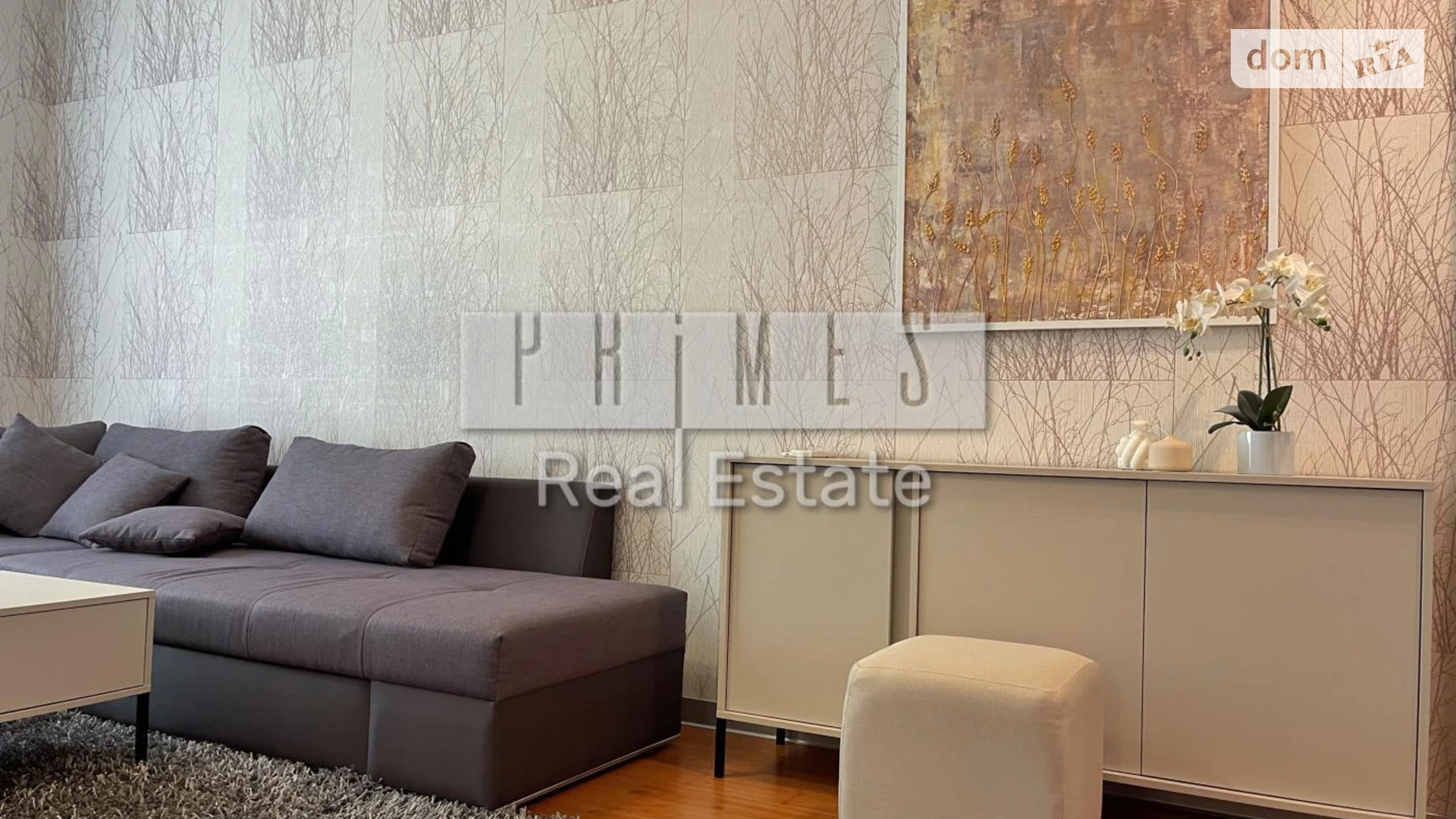 Продается 2-комнатная квартира 79.6 кв. м в Киеве, ул. Андрея Верхогляда(Драгомирова), 14 - фото 4