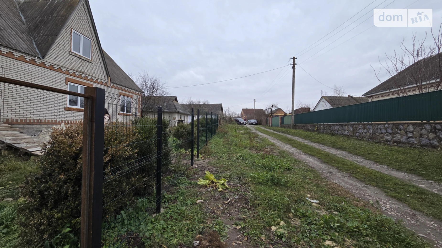 Продается дом на 2 этажа 150 кв. м с террасой, цена: 32000 $ - фото 2