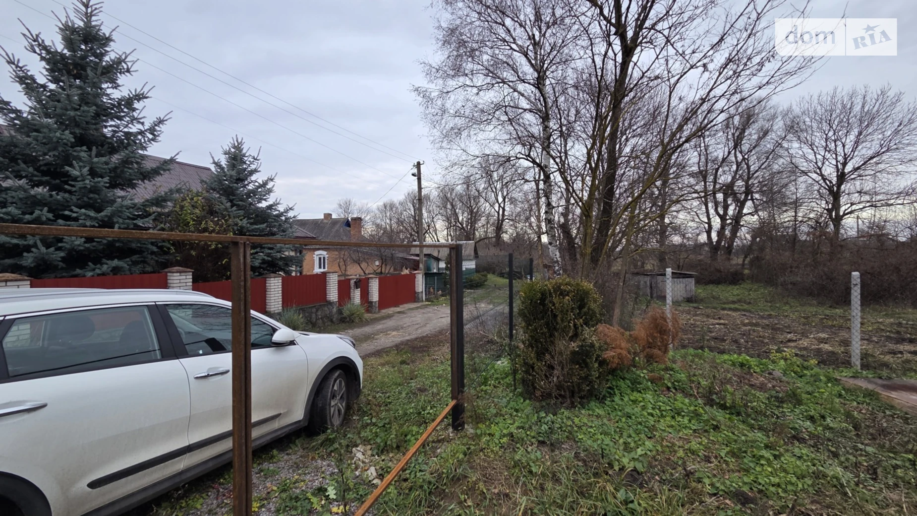 Продается дом на 2 этажа 150 кв. м с террасой, цена: 32000 $ - фото 3