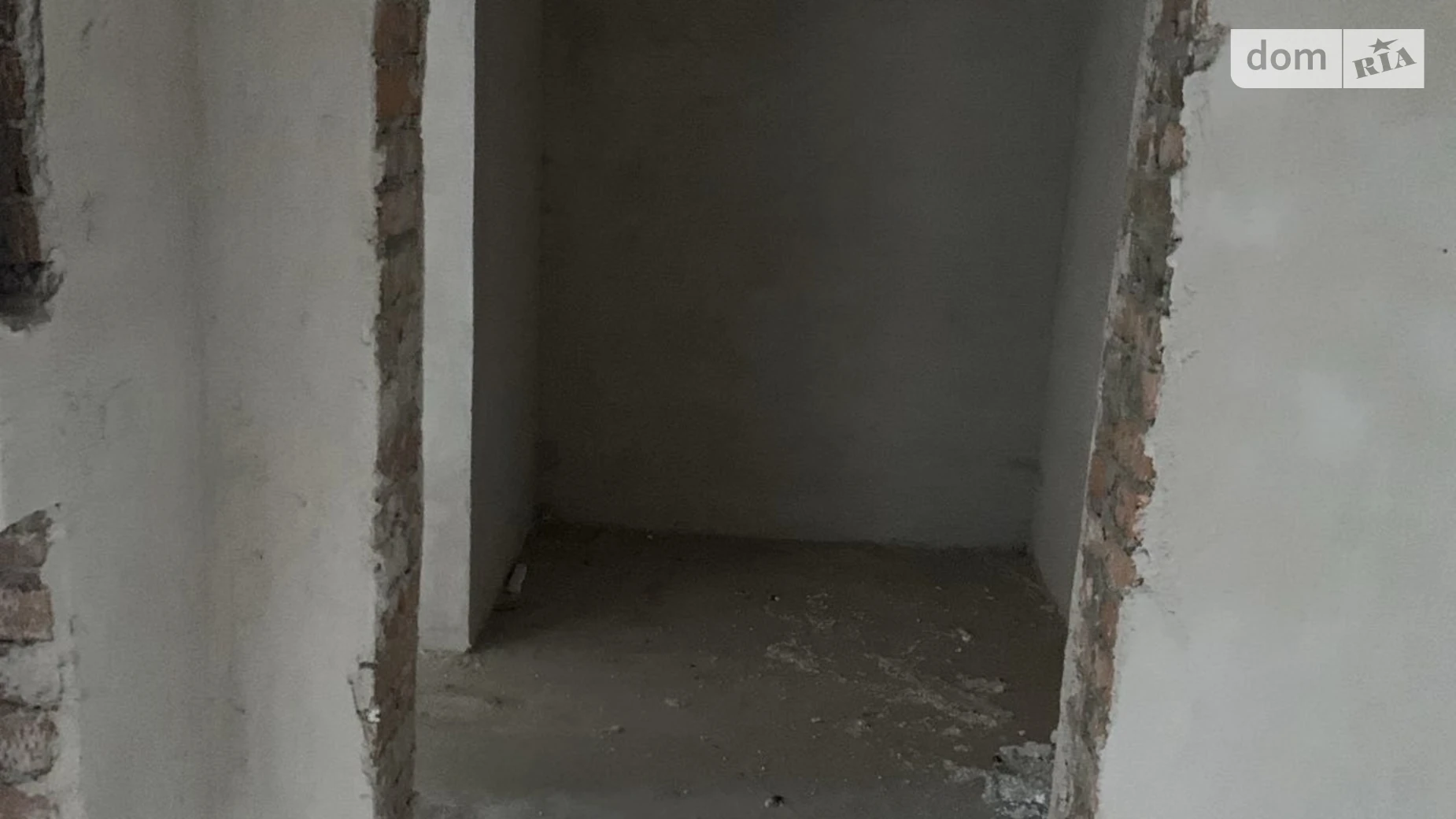 Продается 2-комнатная квартира 70 кв. м в Хмельницком, 1-й пер. Винницкий, 16 - фото 3