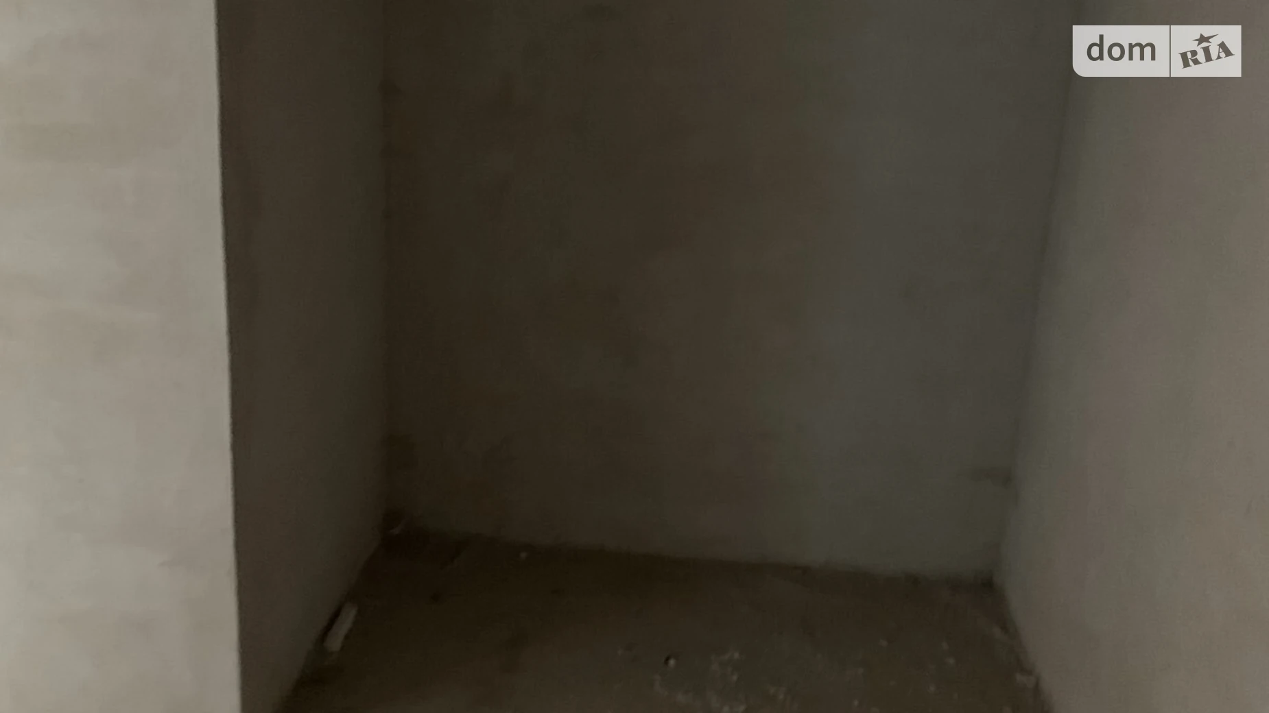 Продается 2-комнатная квартира 70 кв. м в Хмельницком, 1-й пер. Винницкий, 16 - фото 4