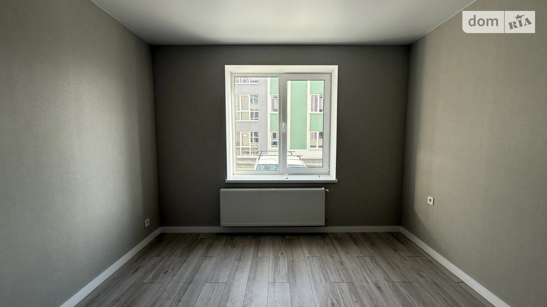 Продається 1-кімнатна квартира 44.1 кв. м у Вінниці, вул. Джерельна, 5 - фото 2