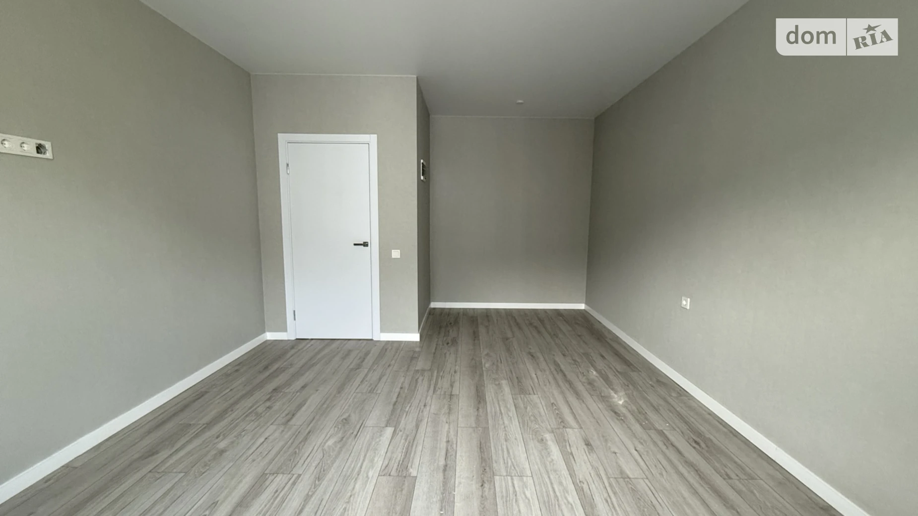 Продається 1-кімнатна квартира 44.1 кв. м у Вінниці, вул. Джерельна, 5 - фото 3