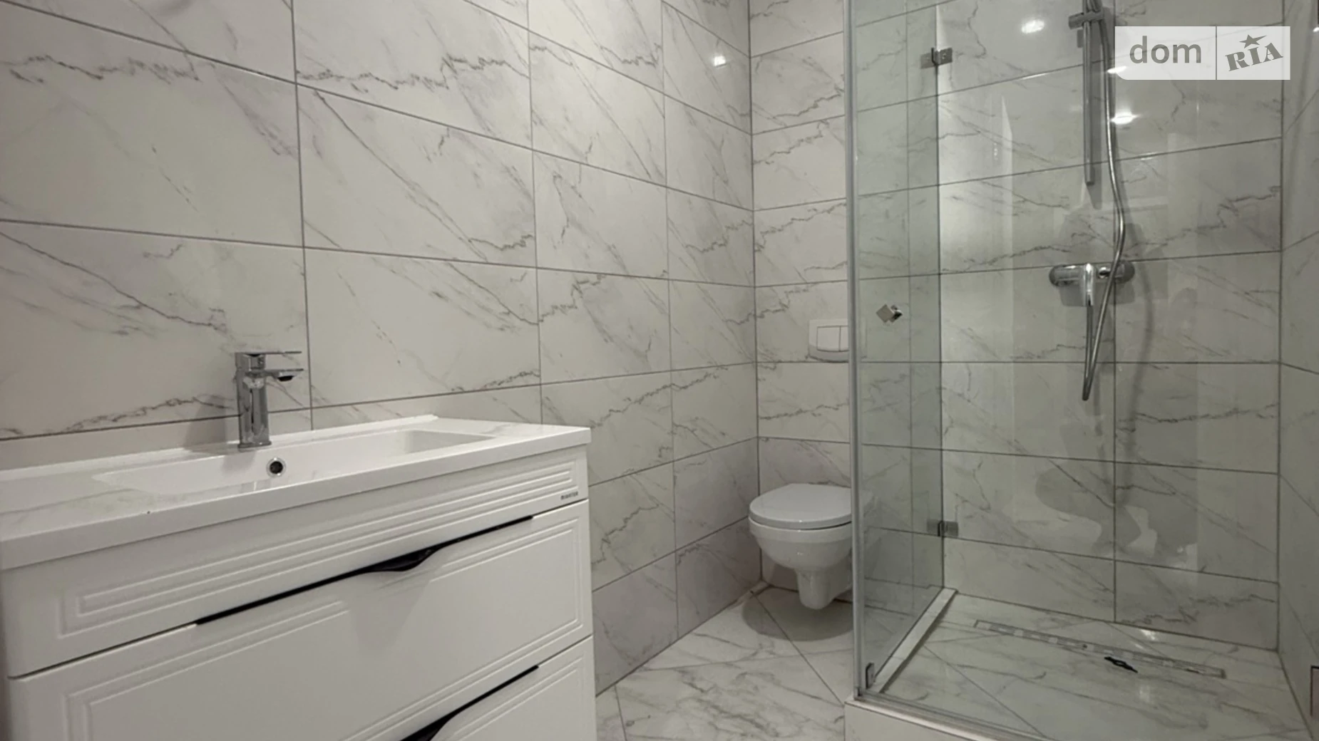 Продається 1-кімнатна квартира 44.1 кв. м у Вінниці, вул. Джерельна, 5 - фото 4