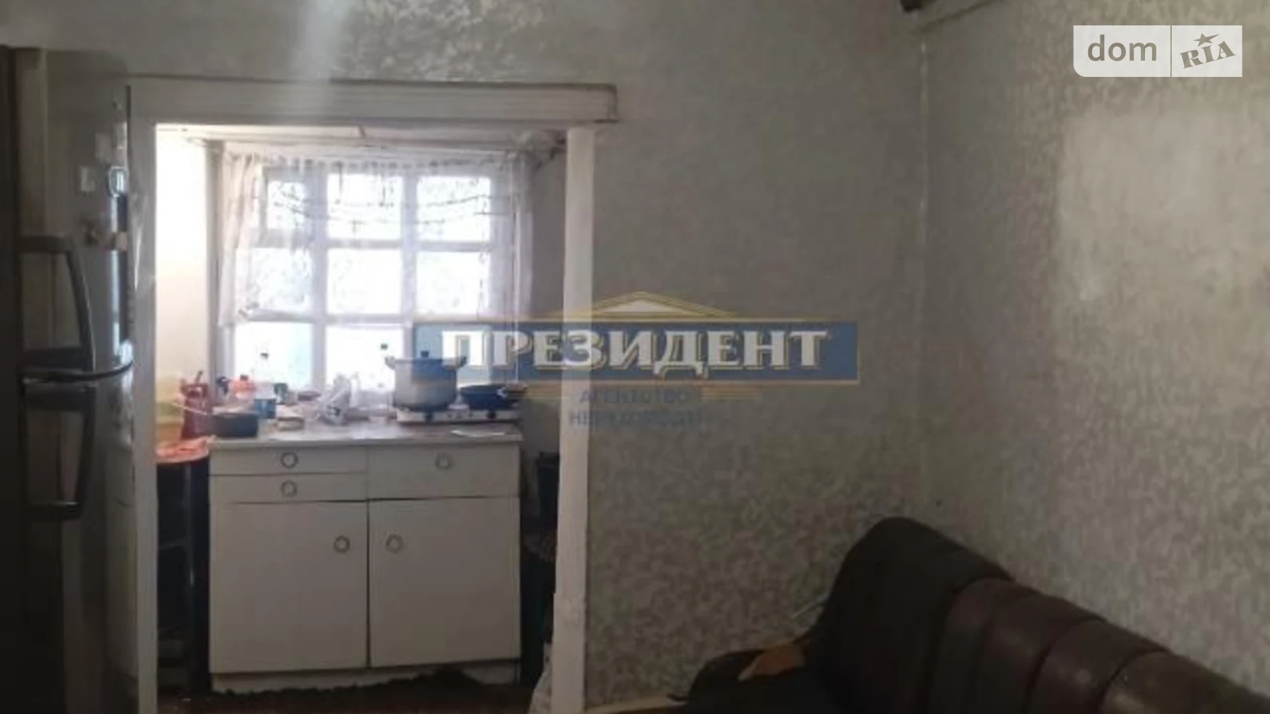Продається одноповерховий будинок 55 кв. м с басейном, цена: 15000 $ - фото 4