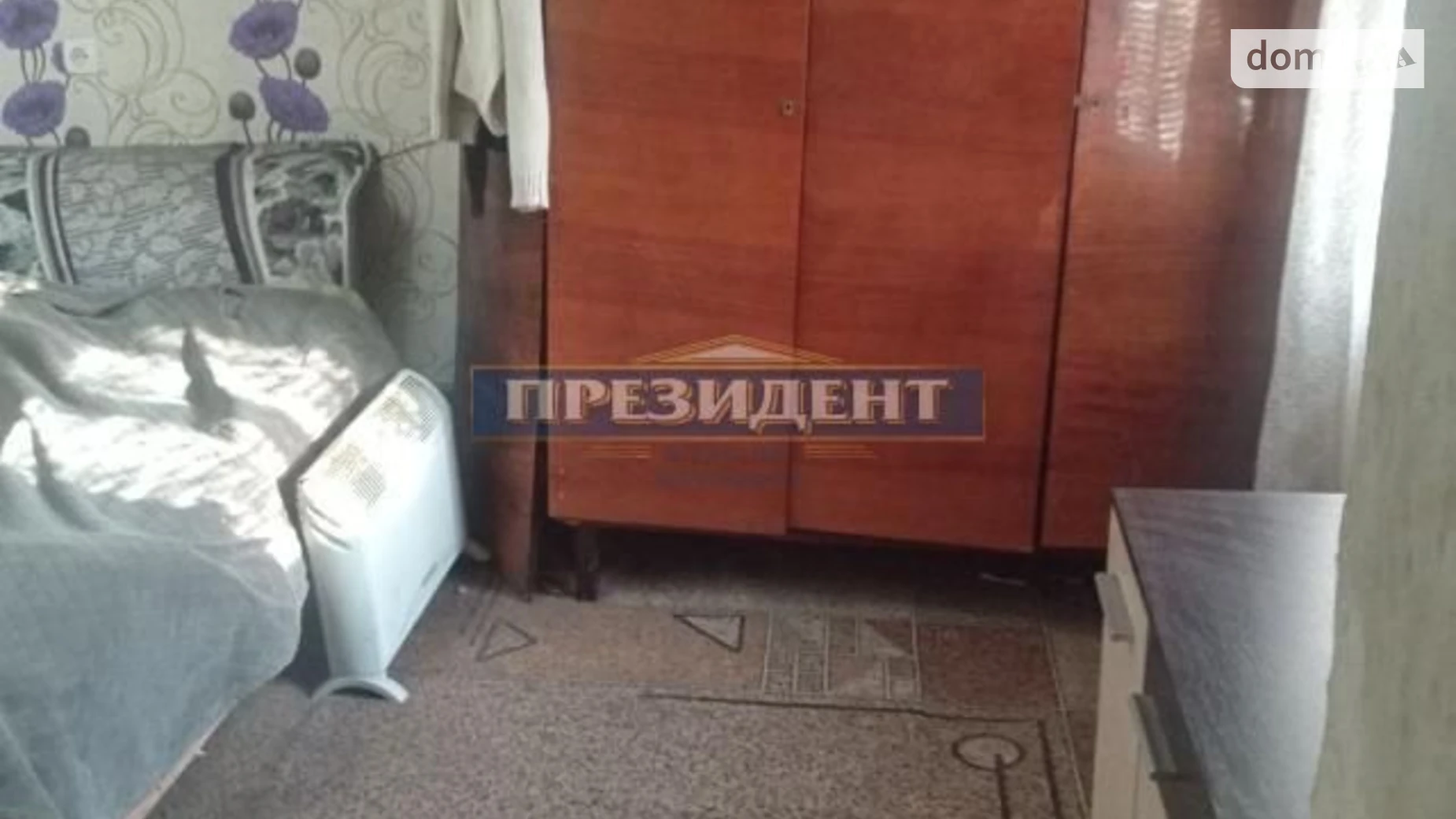 Продається одноповерховий будинок 55 кв. м с басейном, цена: 15000 $ - фото 5