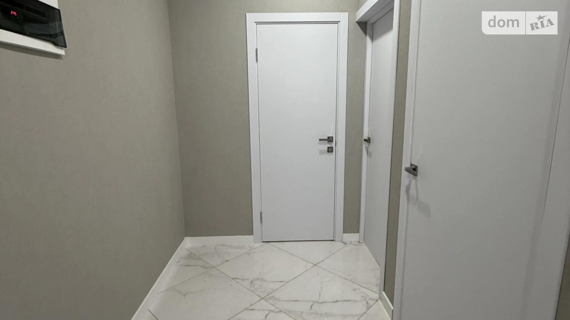 Продається 1-кімнатна квартира 44.1 кв. м у Вінниці, вул. Джерельна, 5 - фото 5