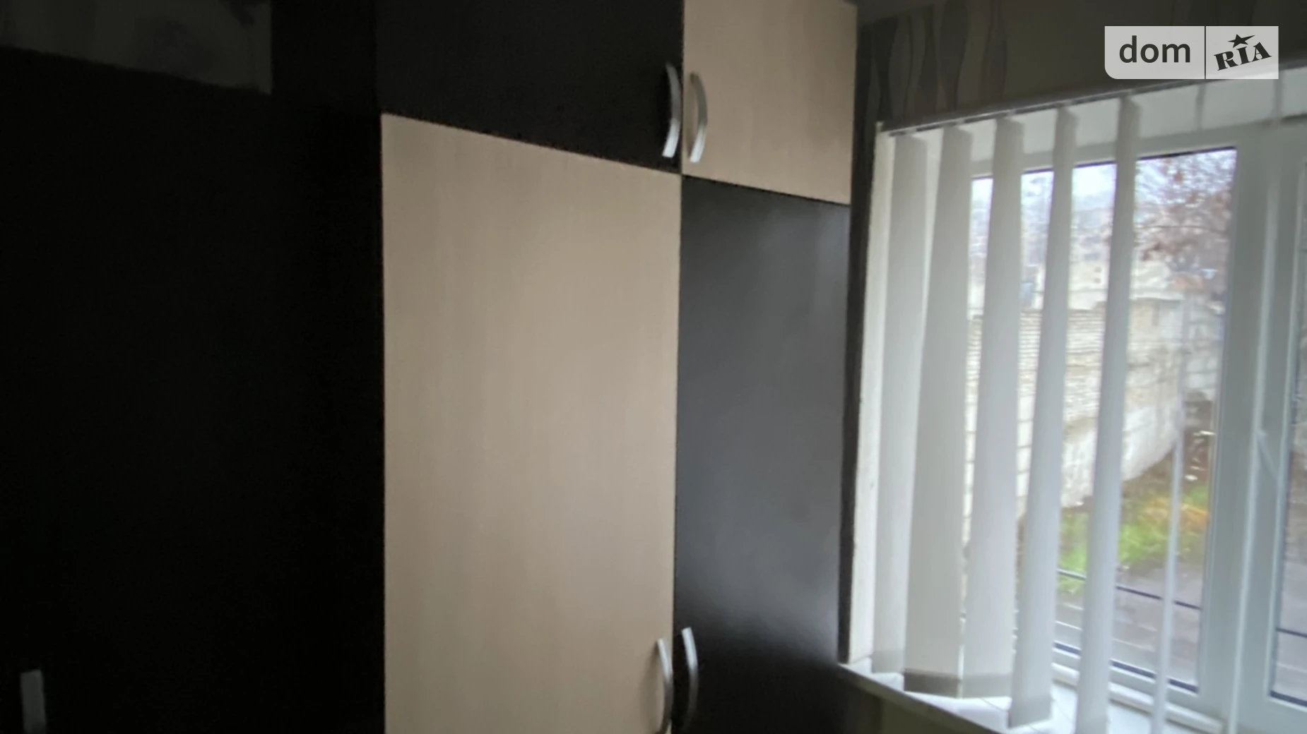 Сдается в аренду 1-комнатная квартира 18 кв. м в Харькове, ул. Зубенко Владислава, 31Г/5 - фото 5